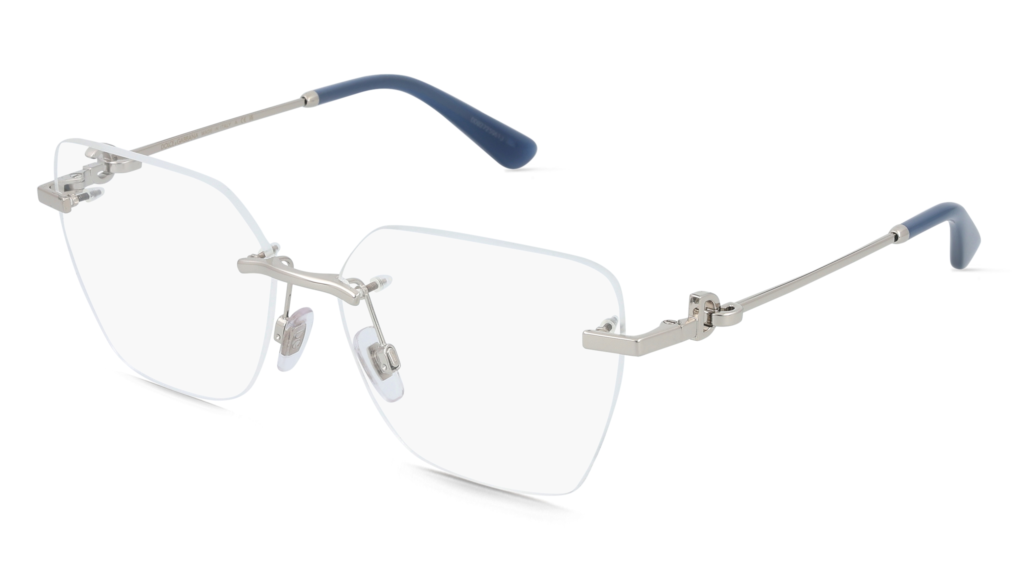 Dolce&Gabbana DG1363