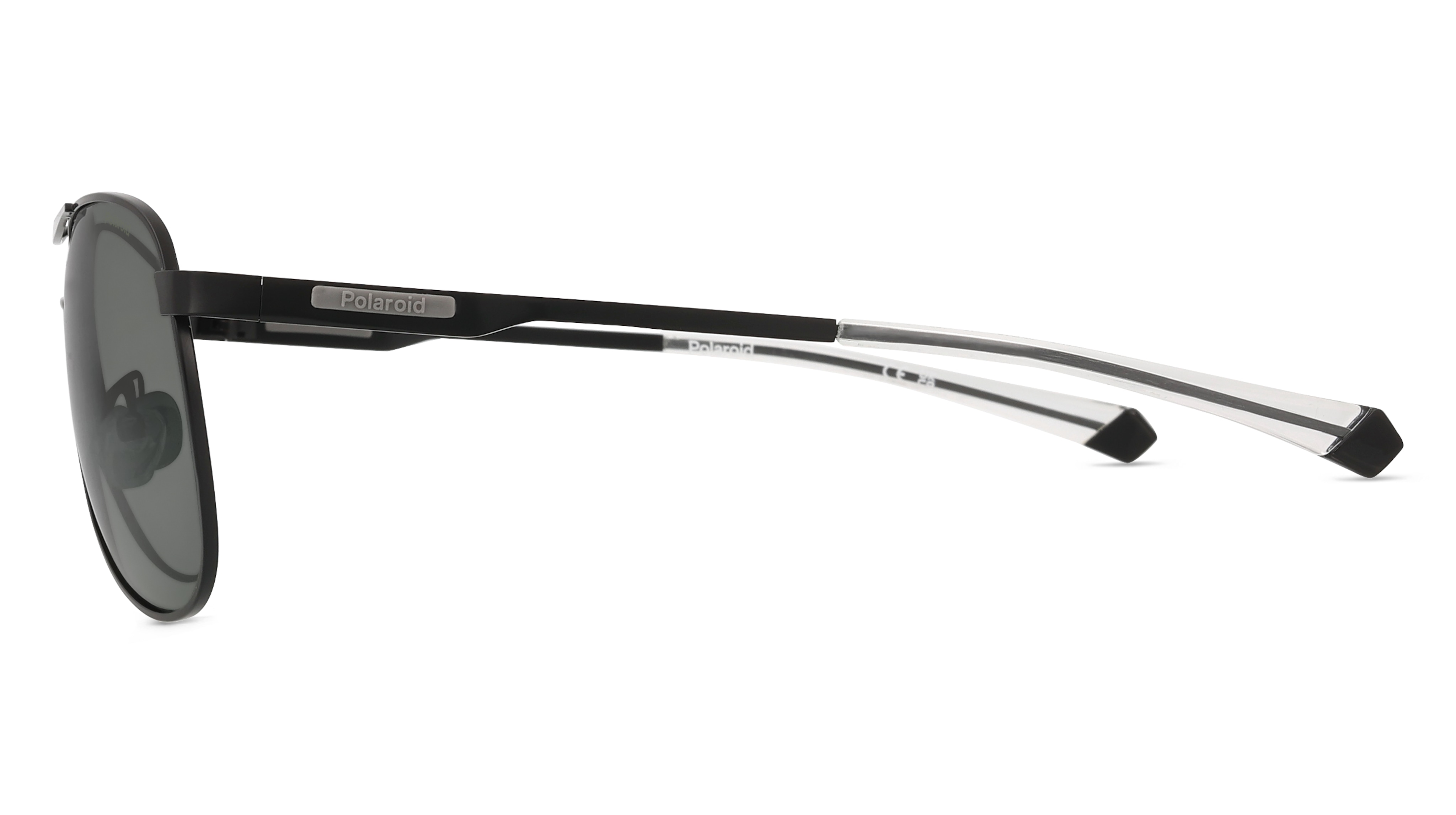 Polaroid PLD 2160/G/S/X