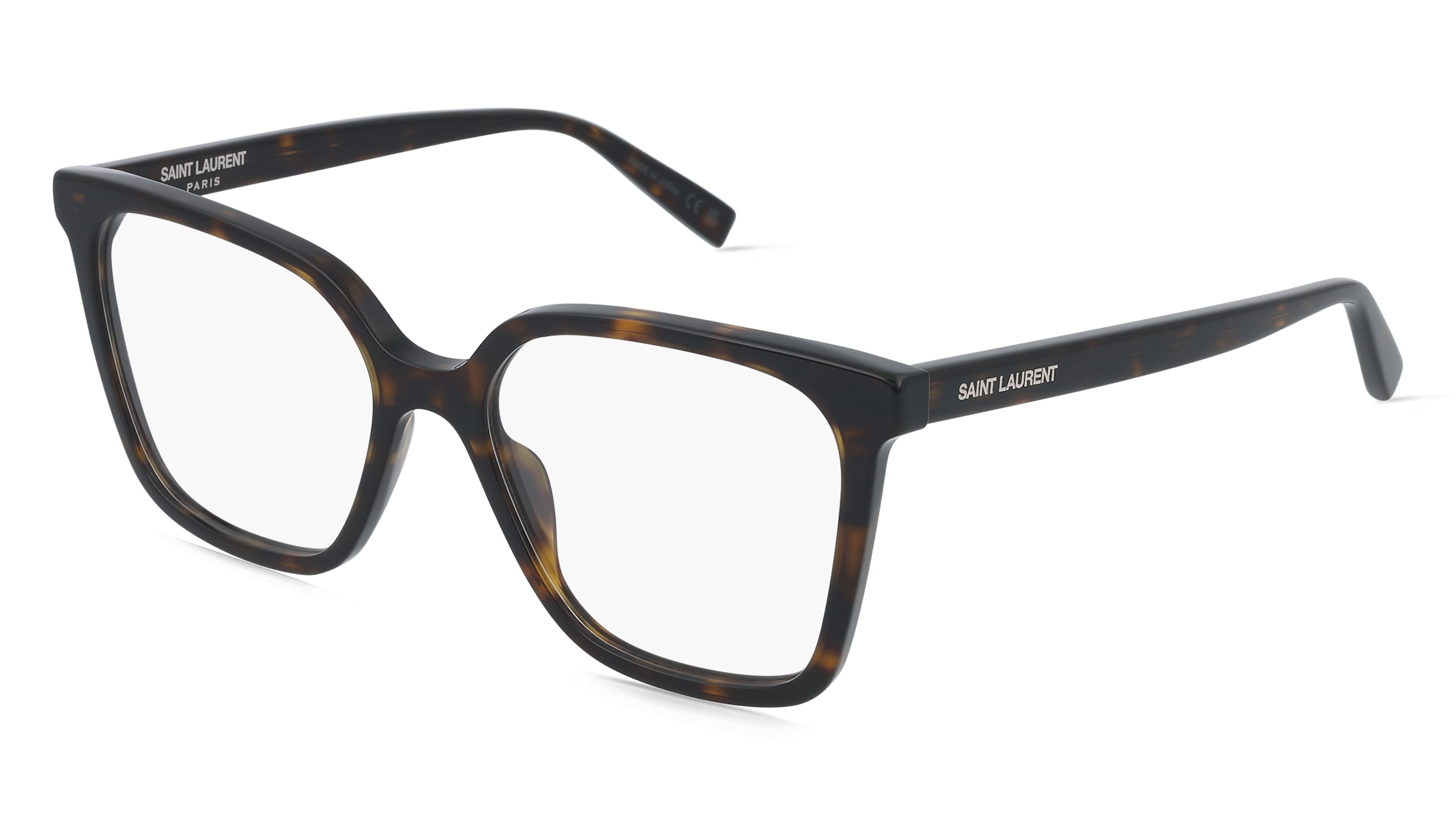 SL 910 Saint Laurent