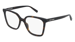 variant 32969 / Saint Laurent SL 910 / Havanna