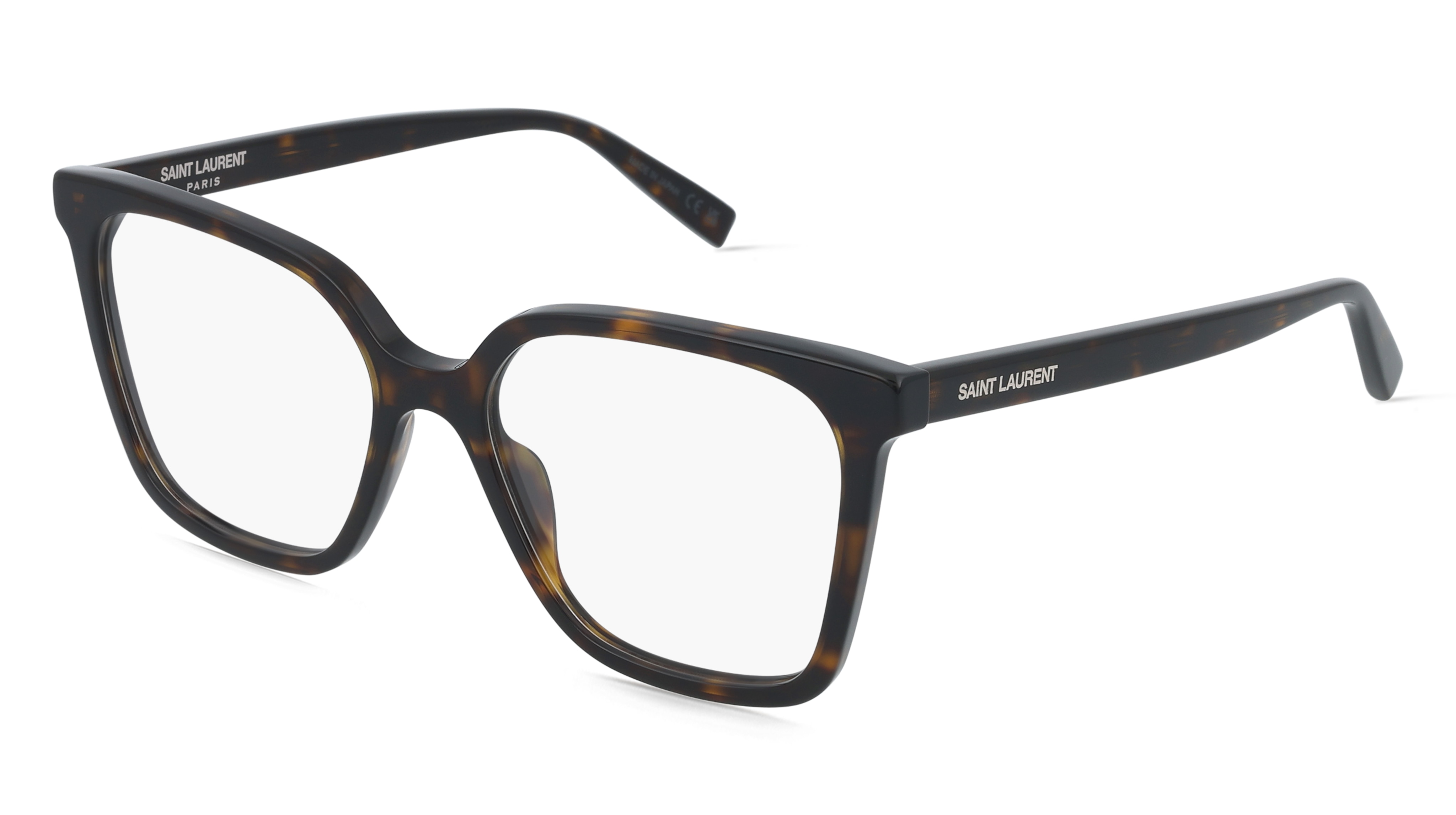 Saint Laurent SL 910