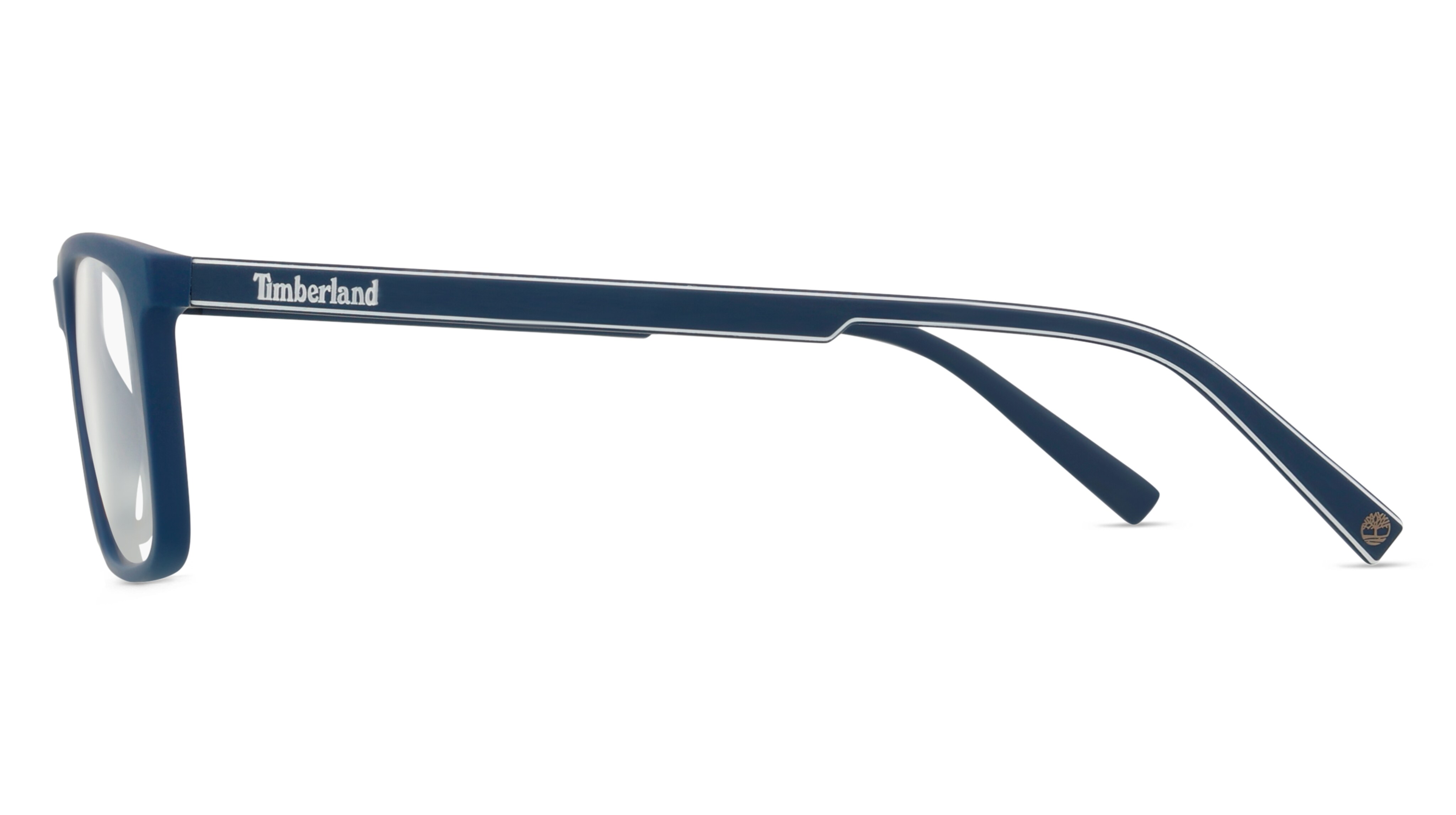 Timberland TB1623