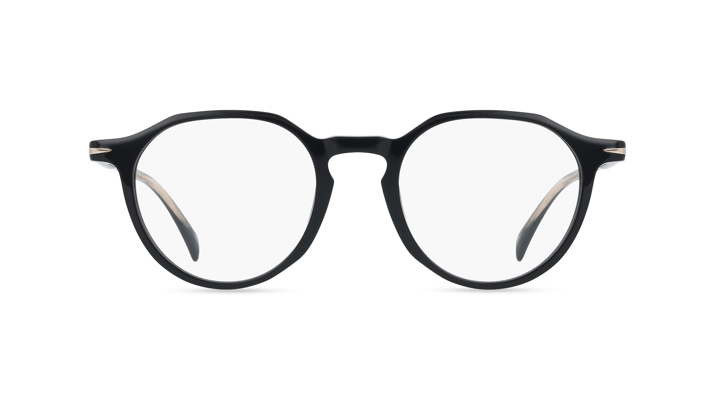 David Beckham DB 1230