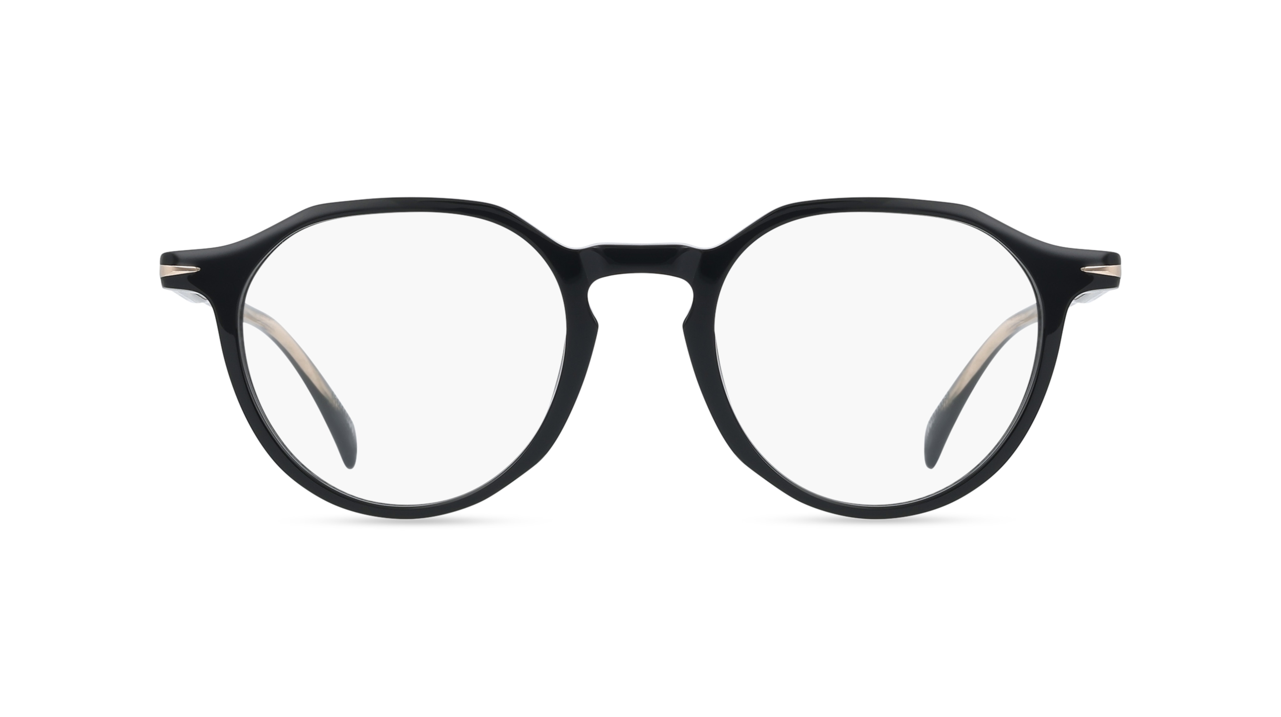 David Beckham DB 1230
