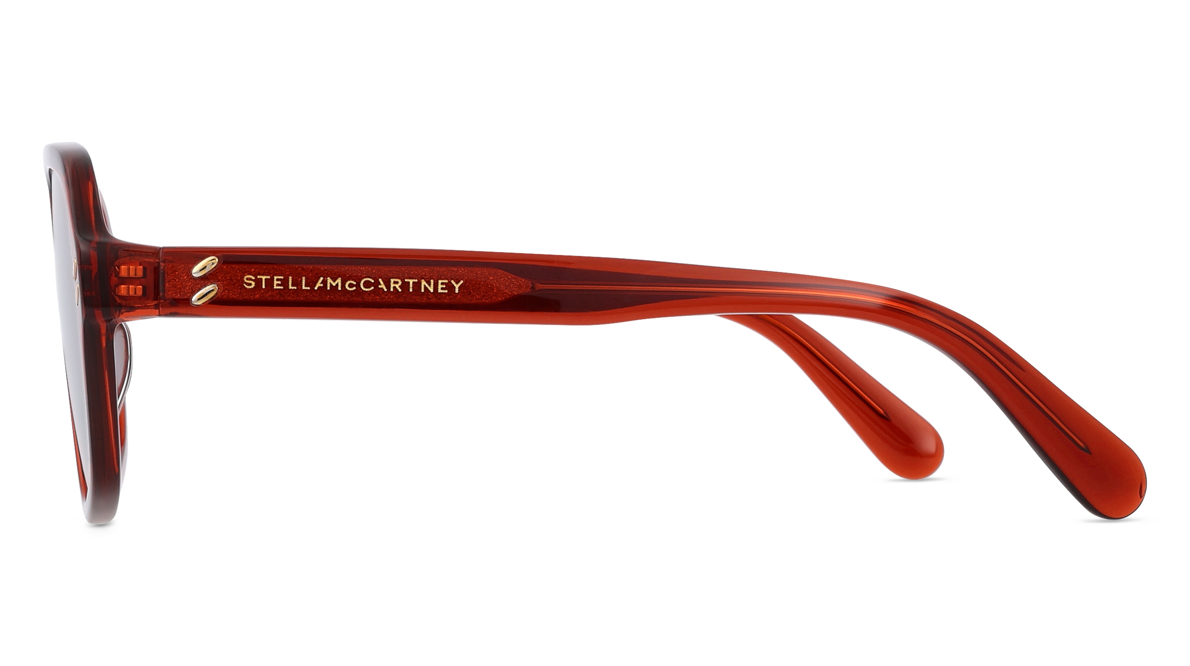 Stella McCartney SC40034I