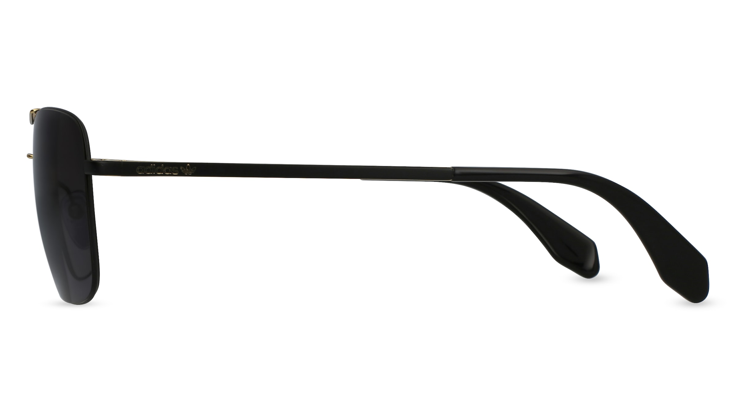 Adidas Originals OR0003