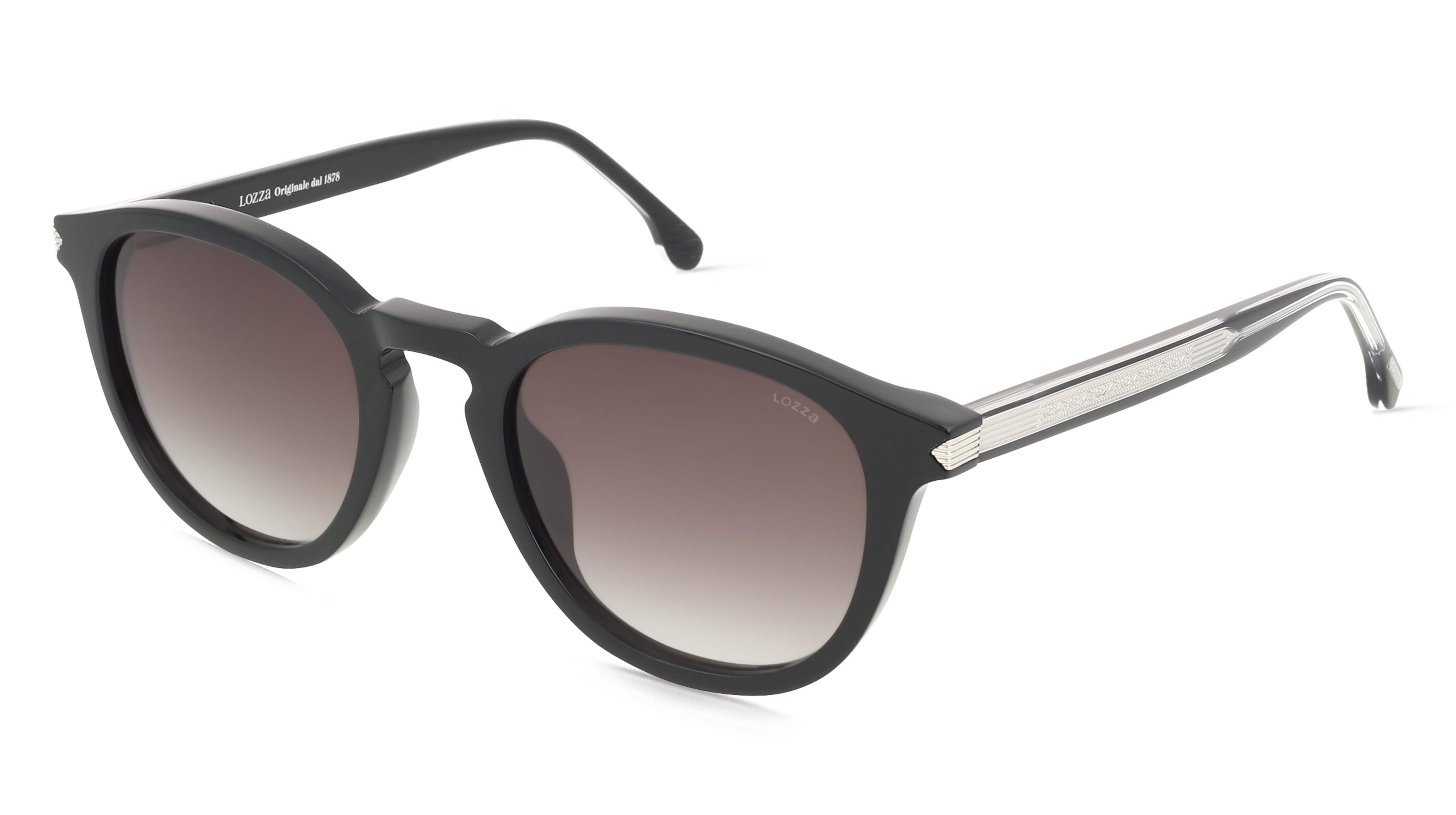 Lozza SL4373