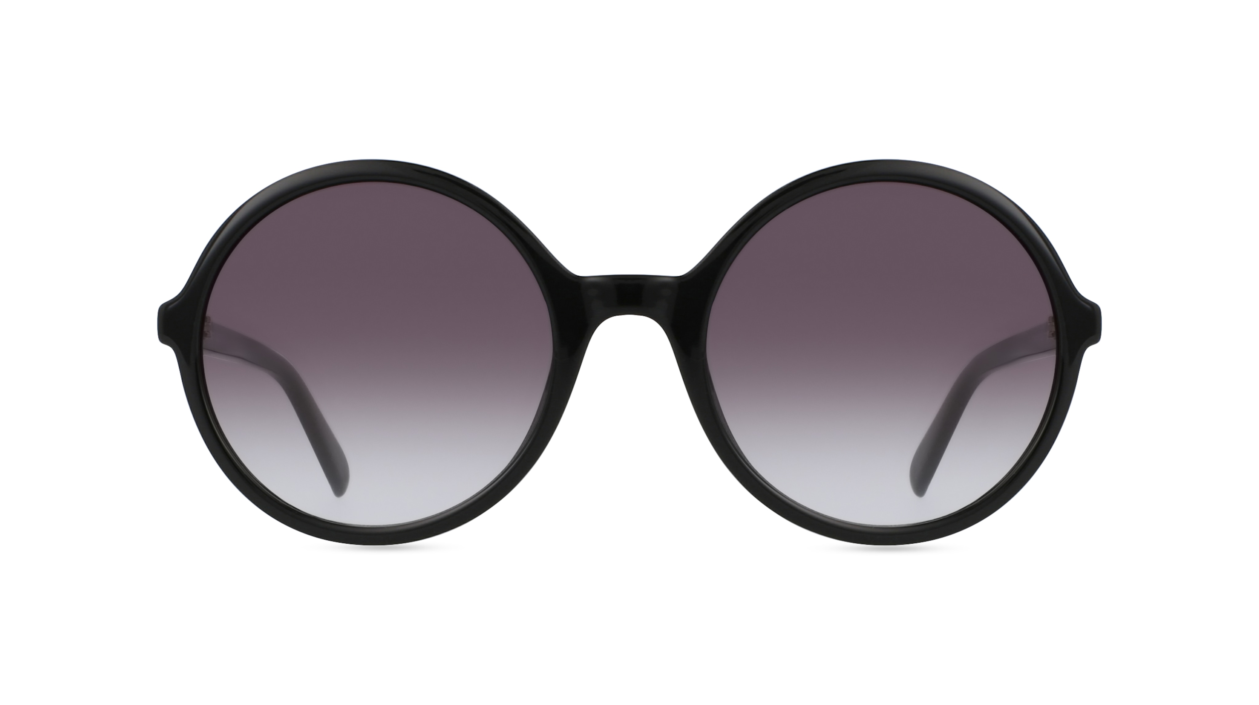 Fielmann MI 035 SUN FA