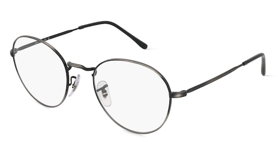 Ray-Ban RX3582V Ray-Ban