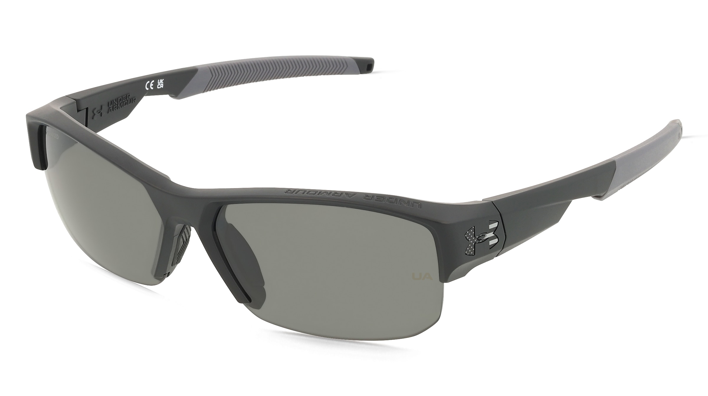 Under Armour UA FANATICAL II Under Armour