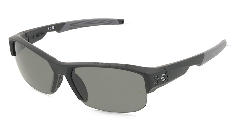 UA FANATICAL II Under Armour