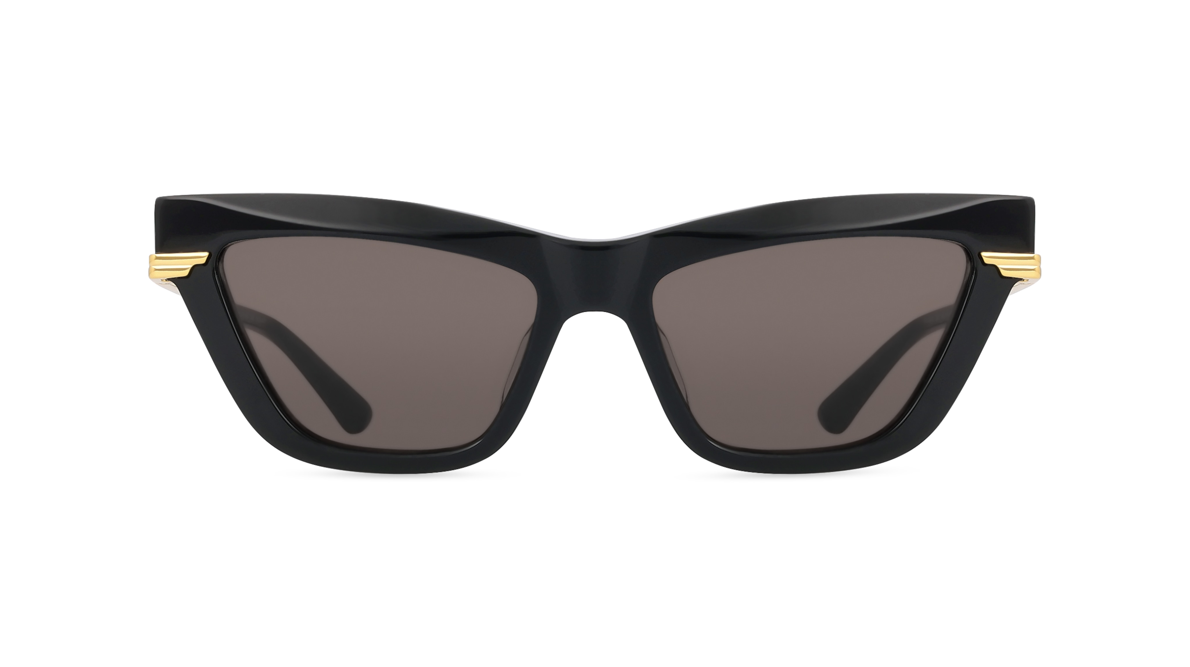 Bottega Veneta BV1241S