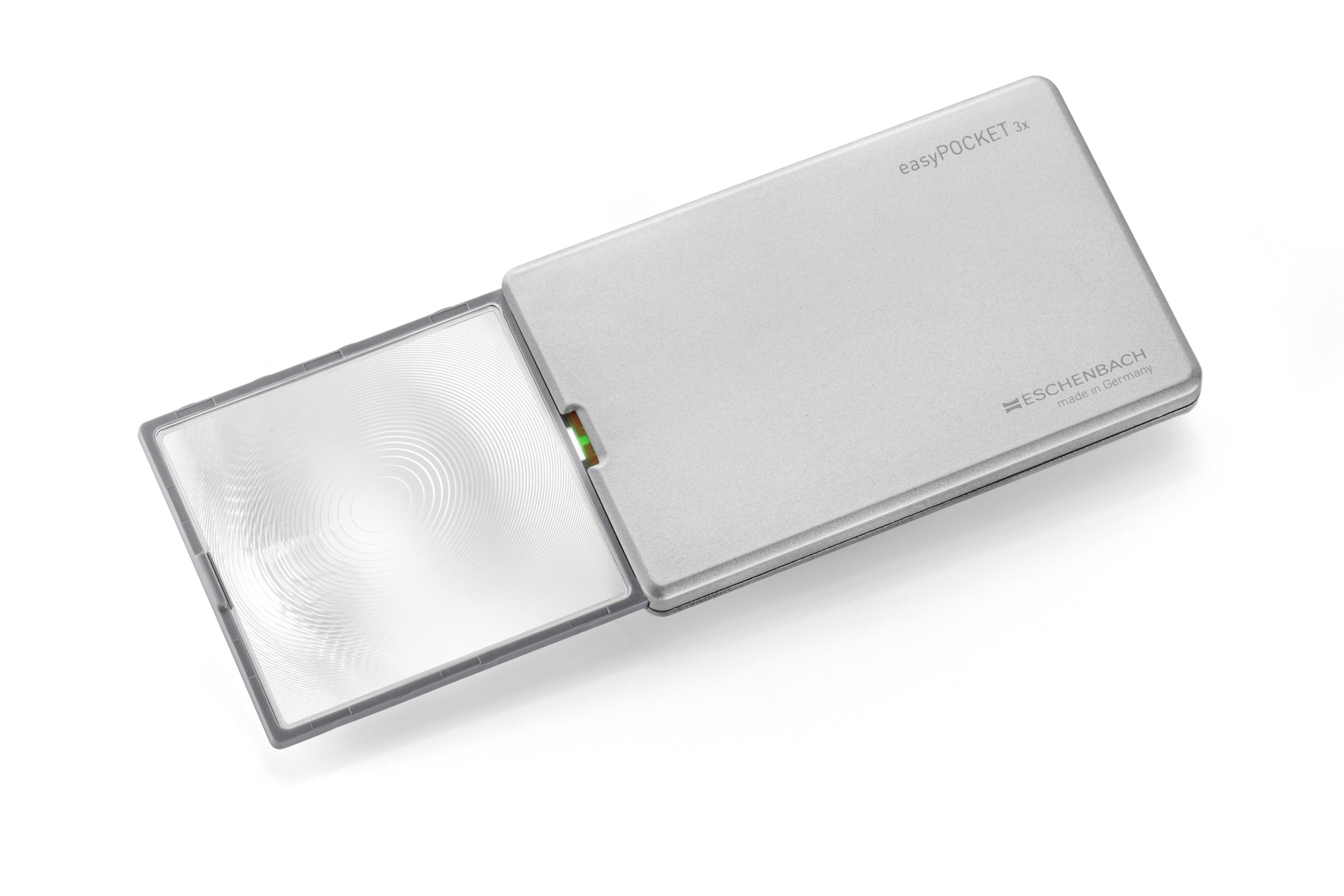 Eschenbach easyPOCKET 3,0x Eschenbach