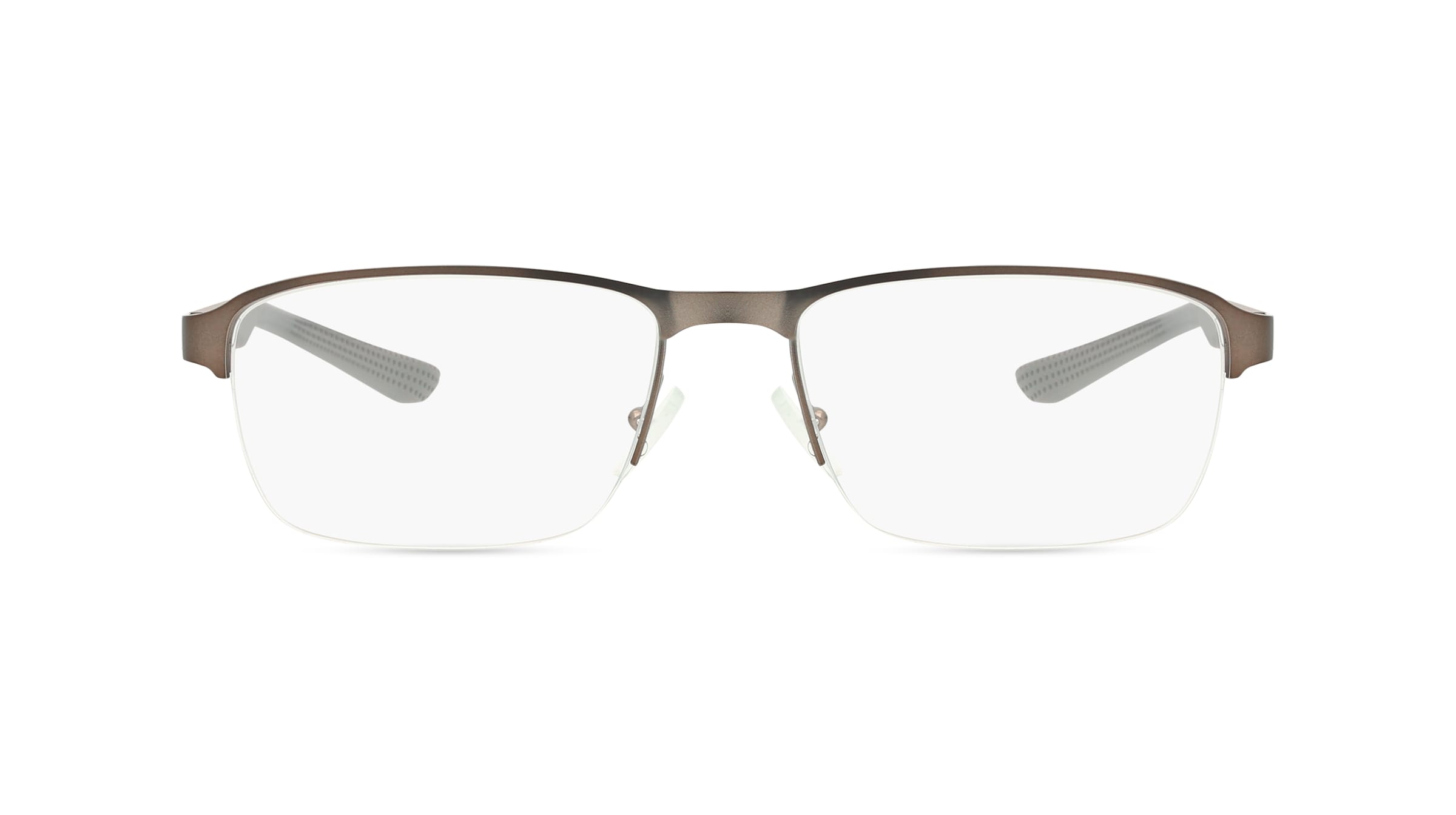 Armani Exchange AX1061