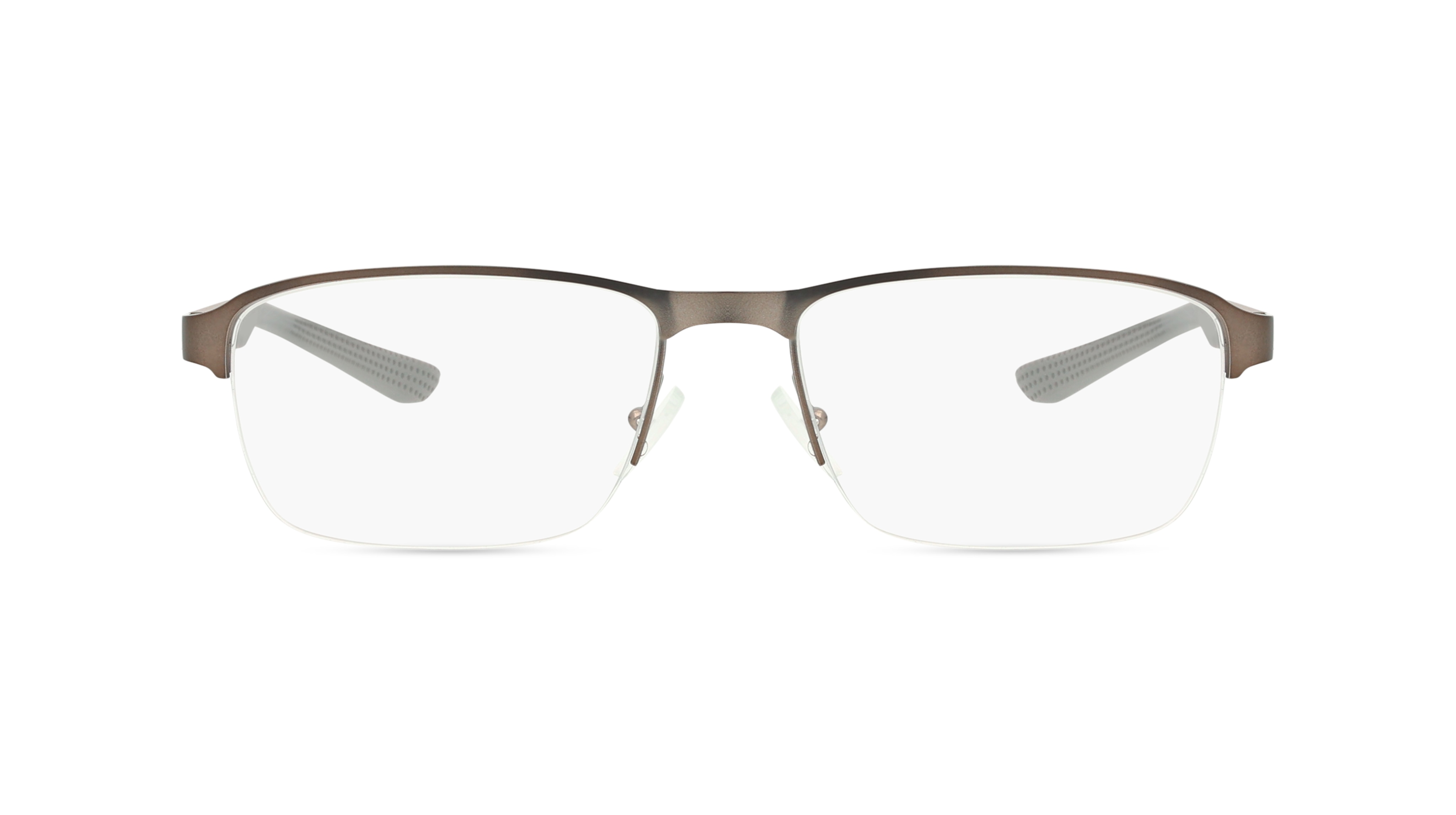 Armani Exchange AX1061