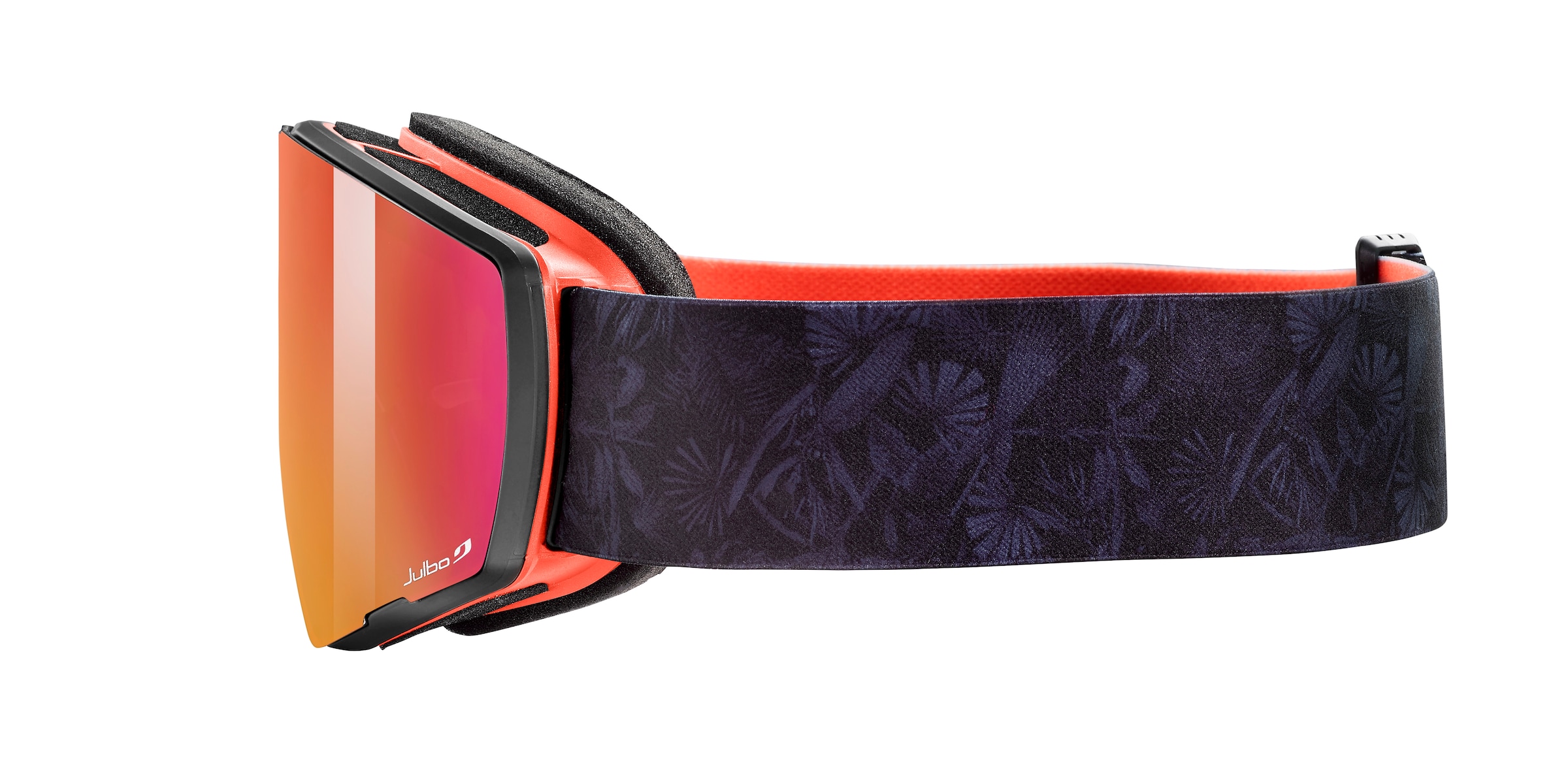 Julbo J7761