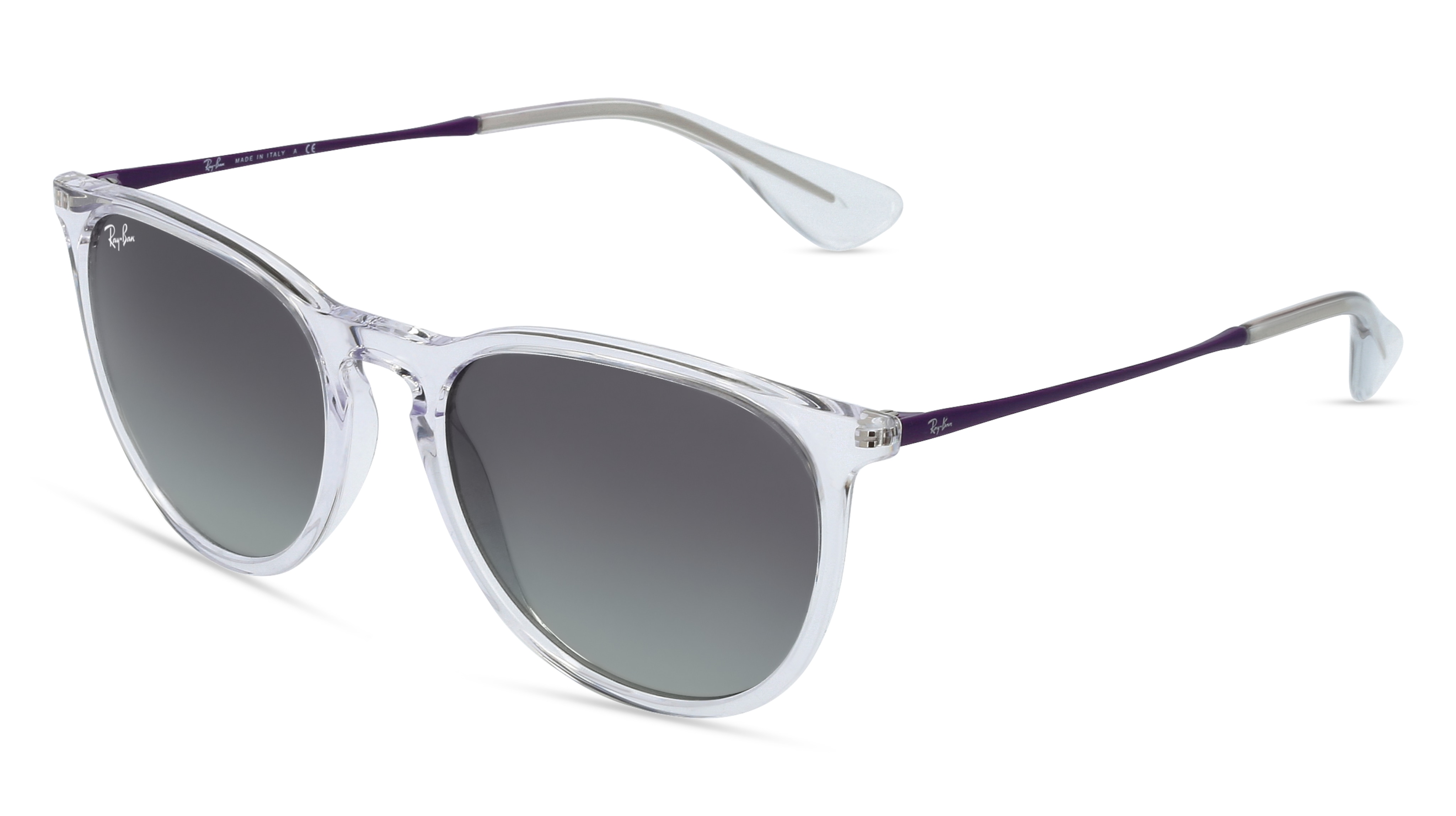 Ray-Ban RB 4171 ERIKA