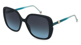 variant 31333 / Carolina Herrera HER 0386/S / Schwarz