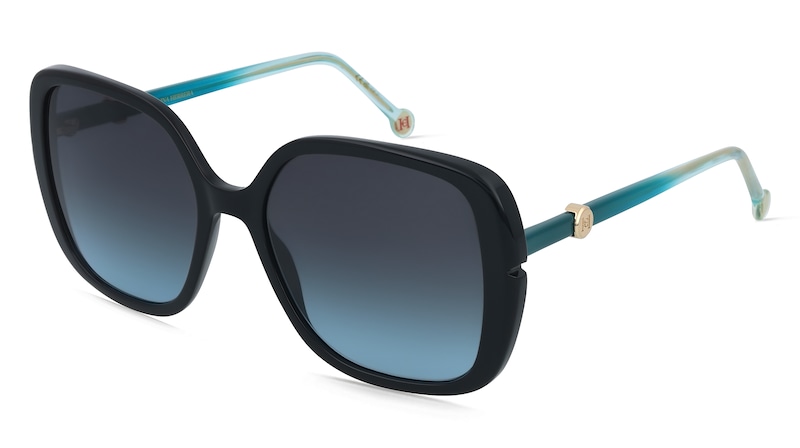 HER 0386/S Carolina Herrera