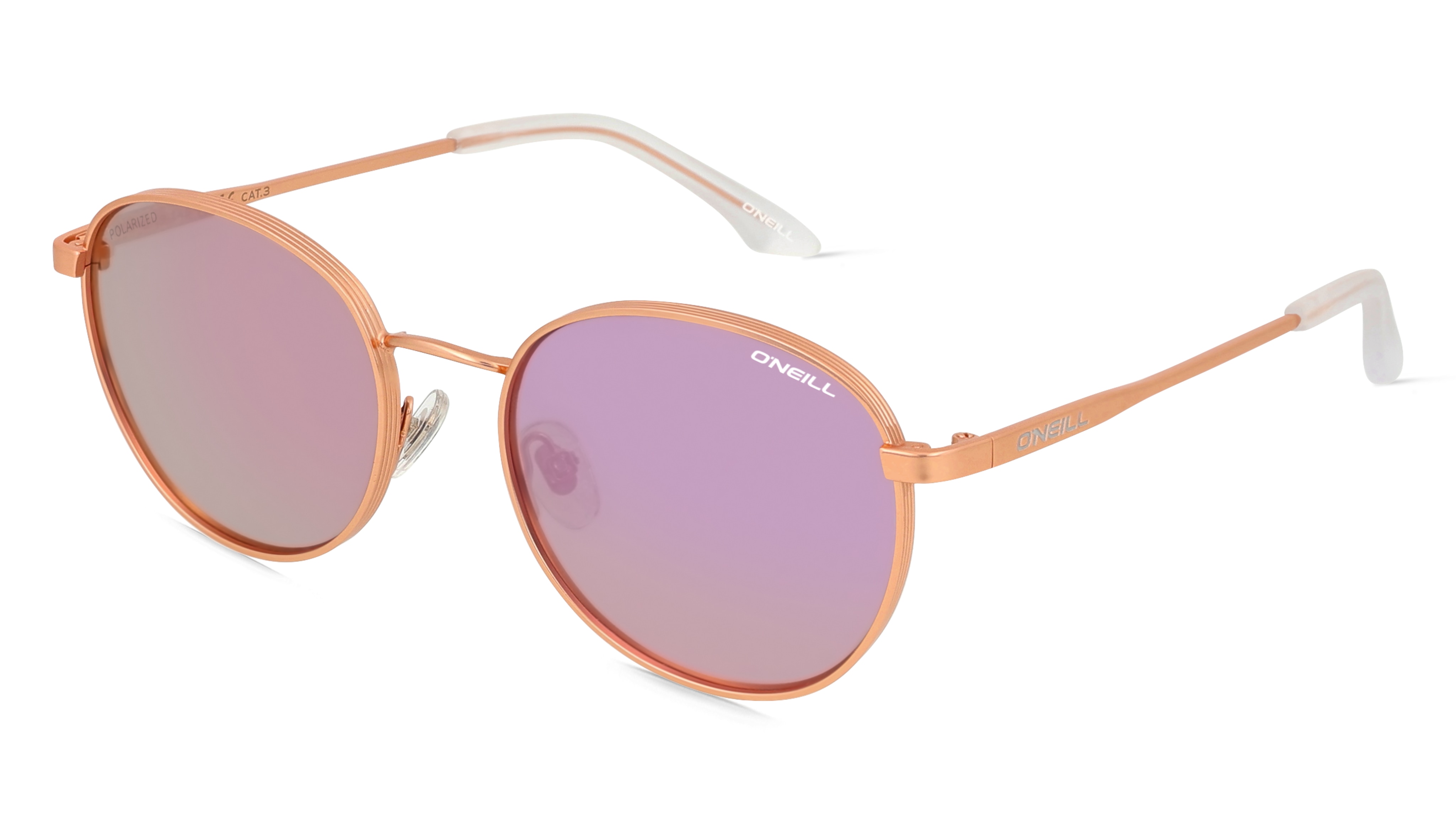 O'Neill 9013  2.0 ONS