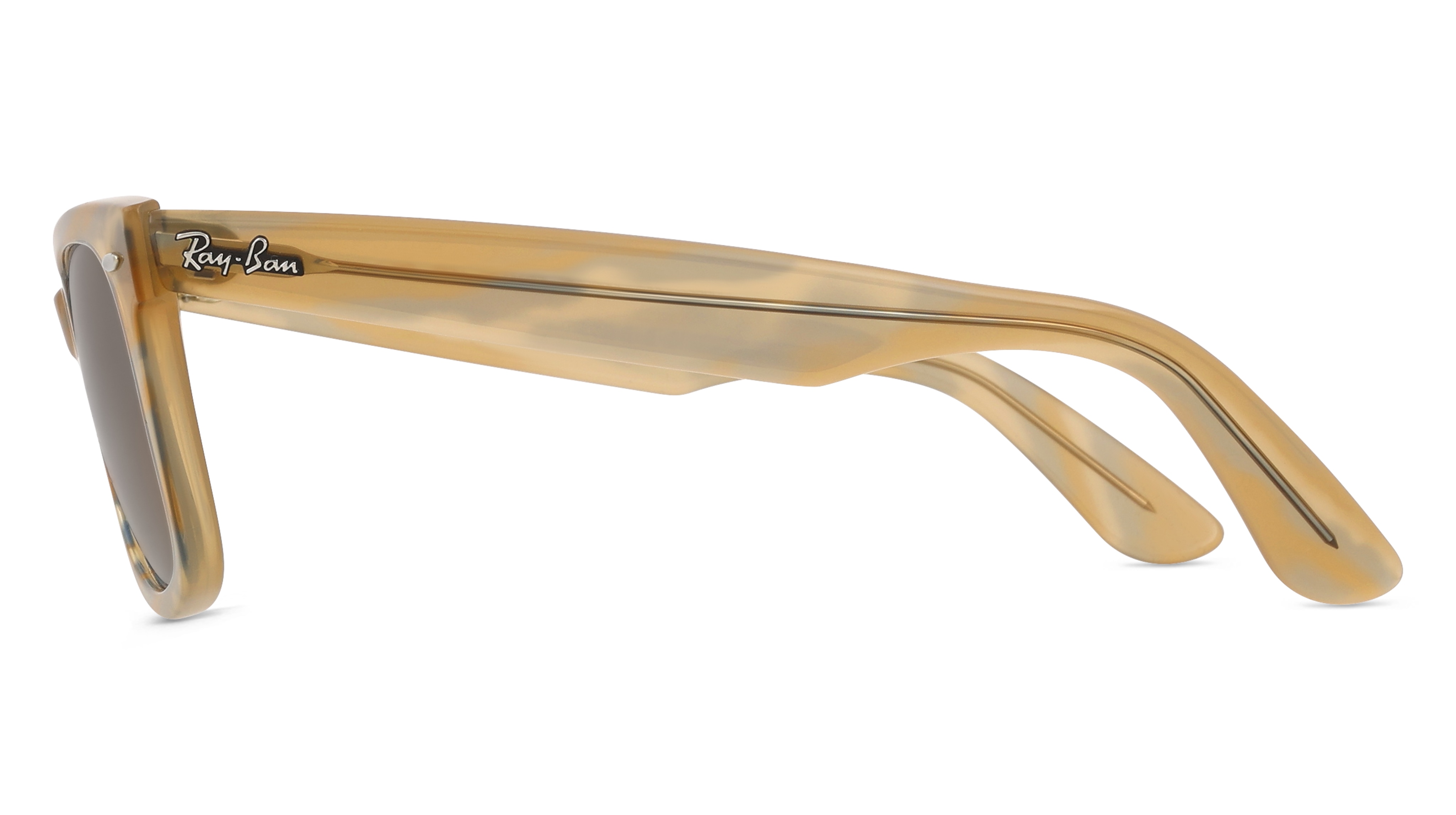 Ray-Ban 0RB2140 WAYFARER