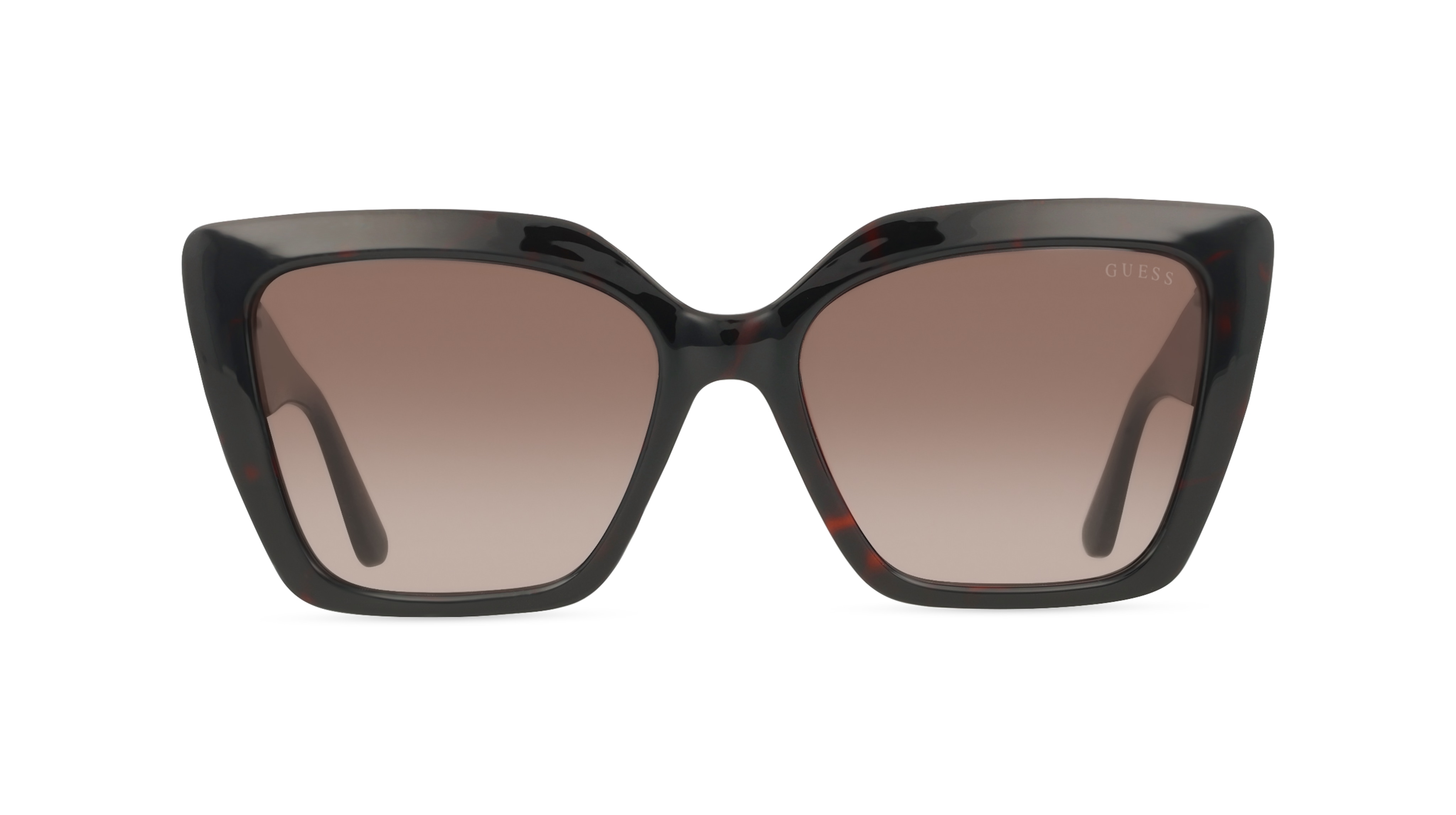 Guess GU00162
