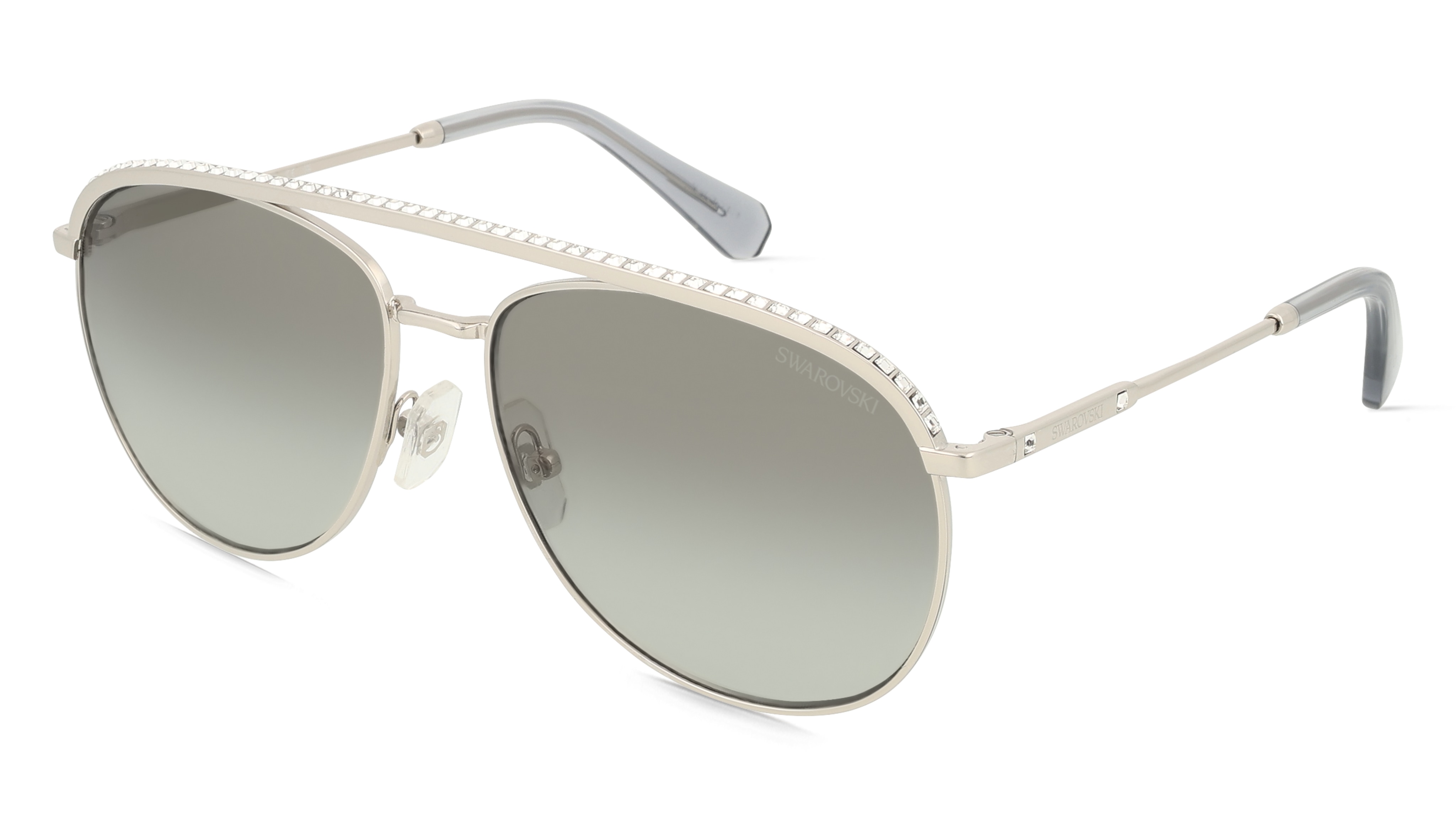 Swarovski SK7005
