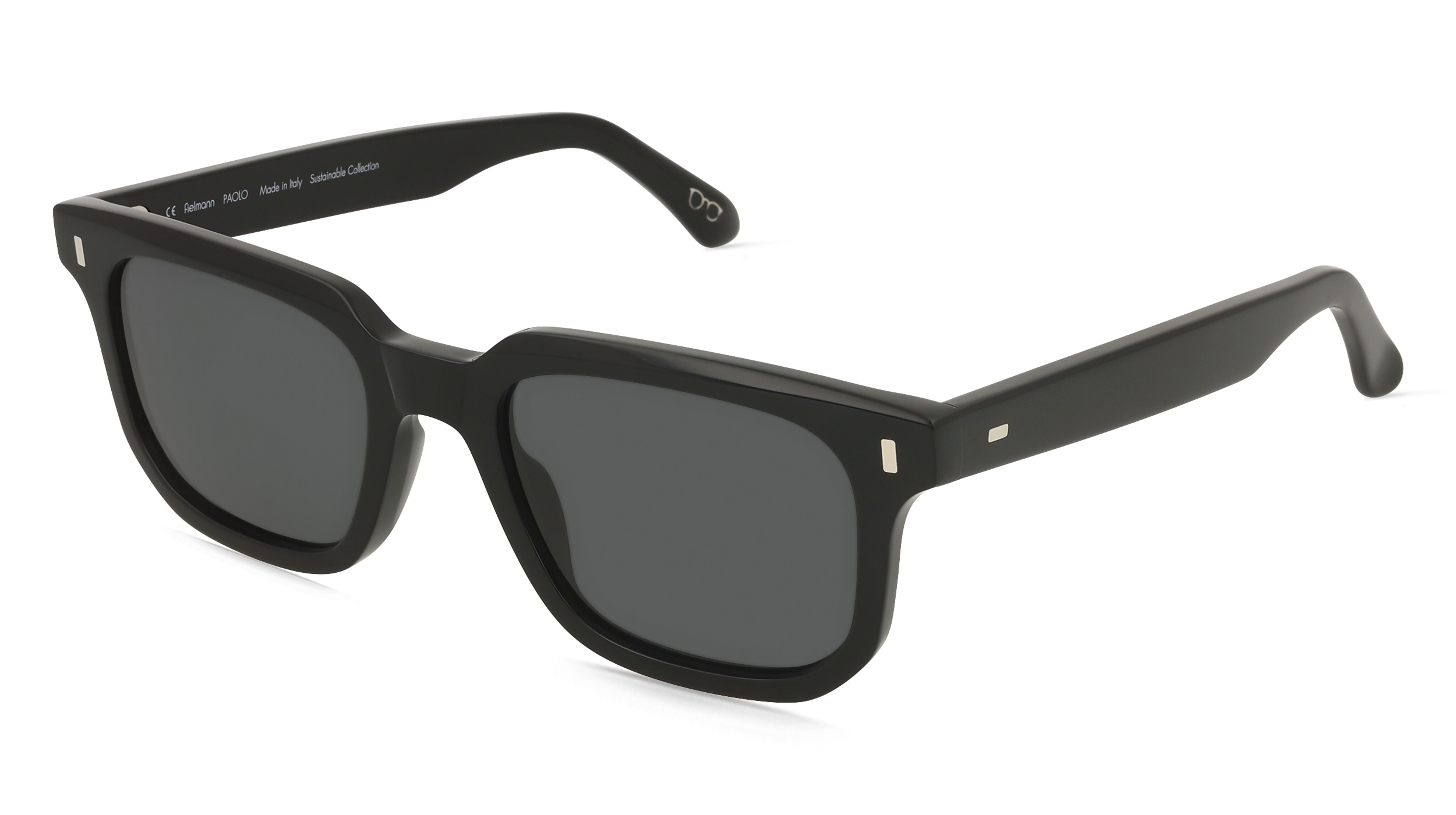 Fielmann AB 010 SUN RN PAOLO