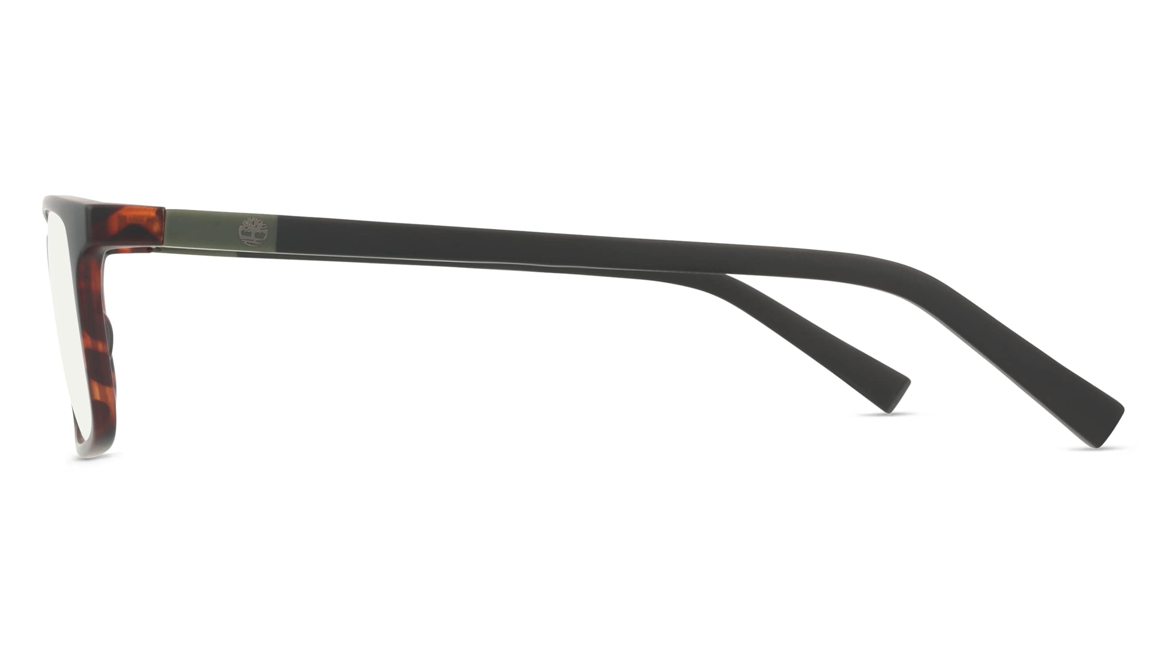 Timberland TB1765 - mit Sonnenclip