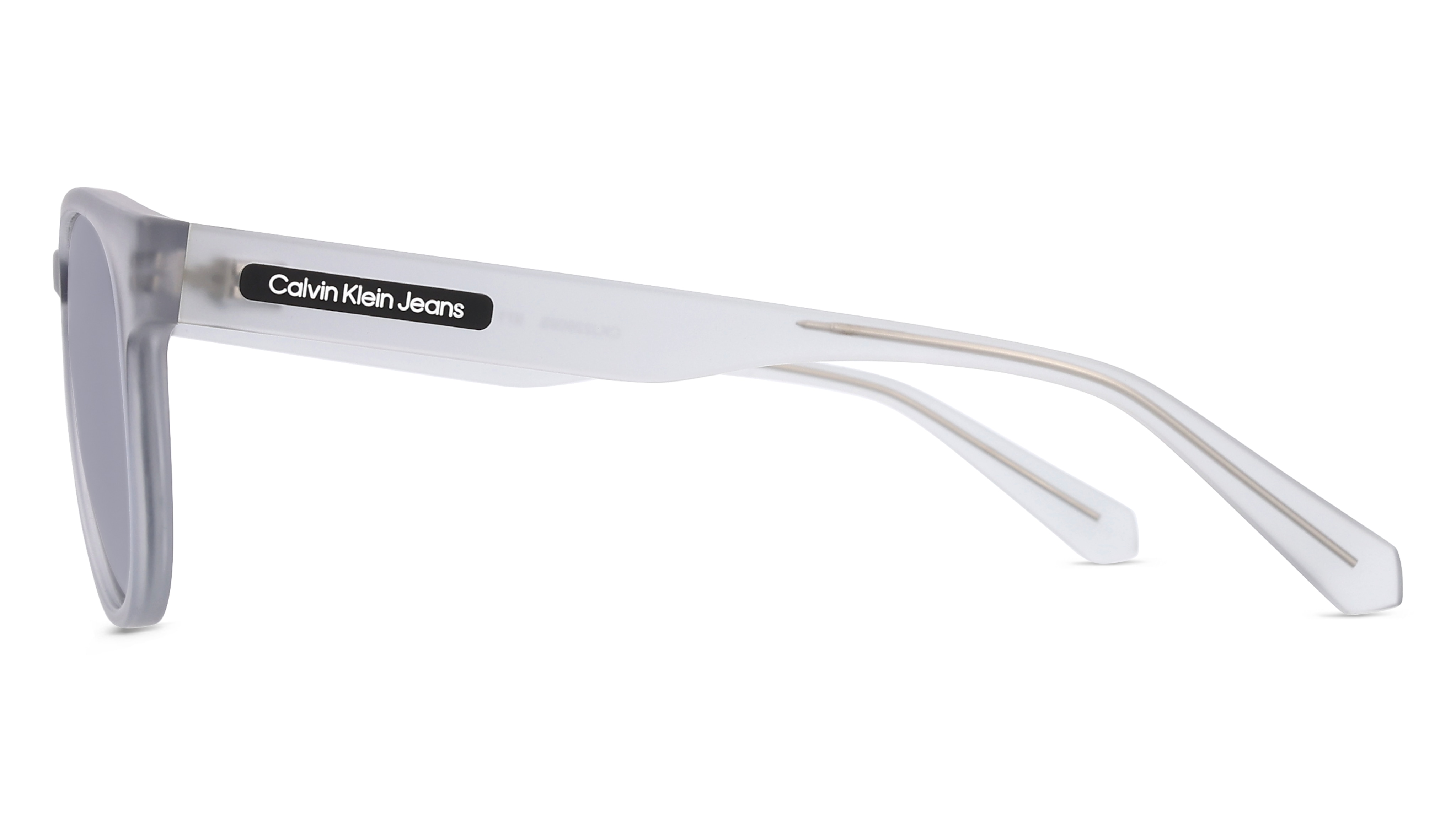 Calvin Klein Jeans CKJ22609S