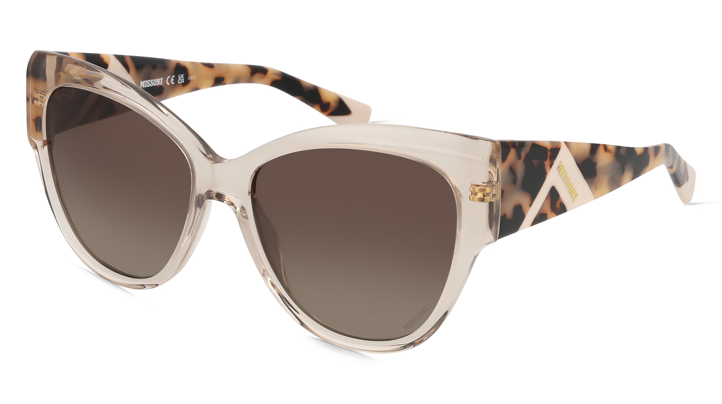 variant 19198 / Missoni 0171/S / Beige