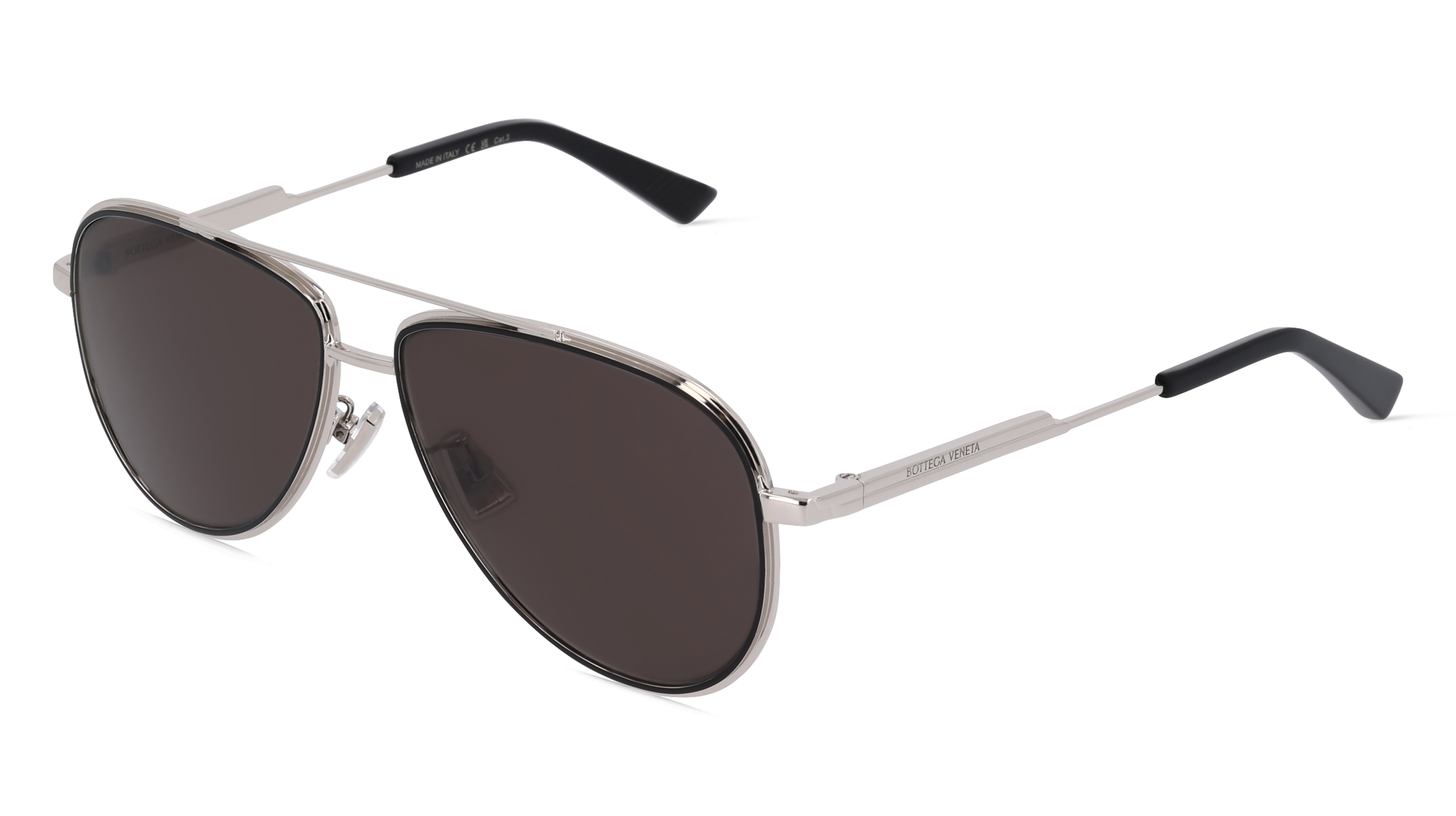 Bottega Veneta BV1240S