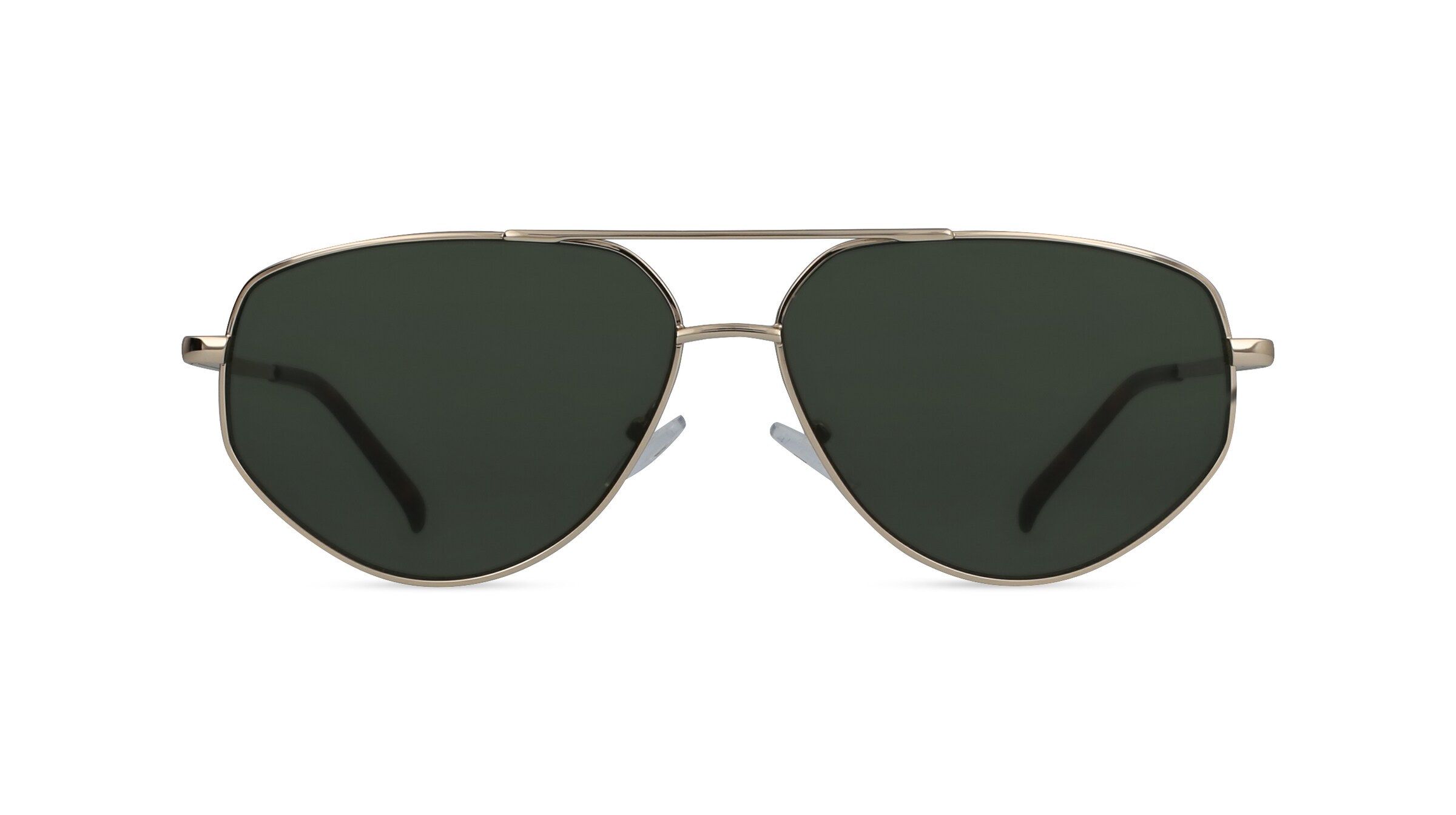 Fielmann BD 482 SUN CL