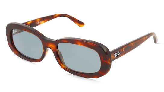 Ray-Ban 0RB2221 Ray-Ban