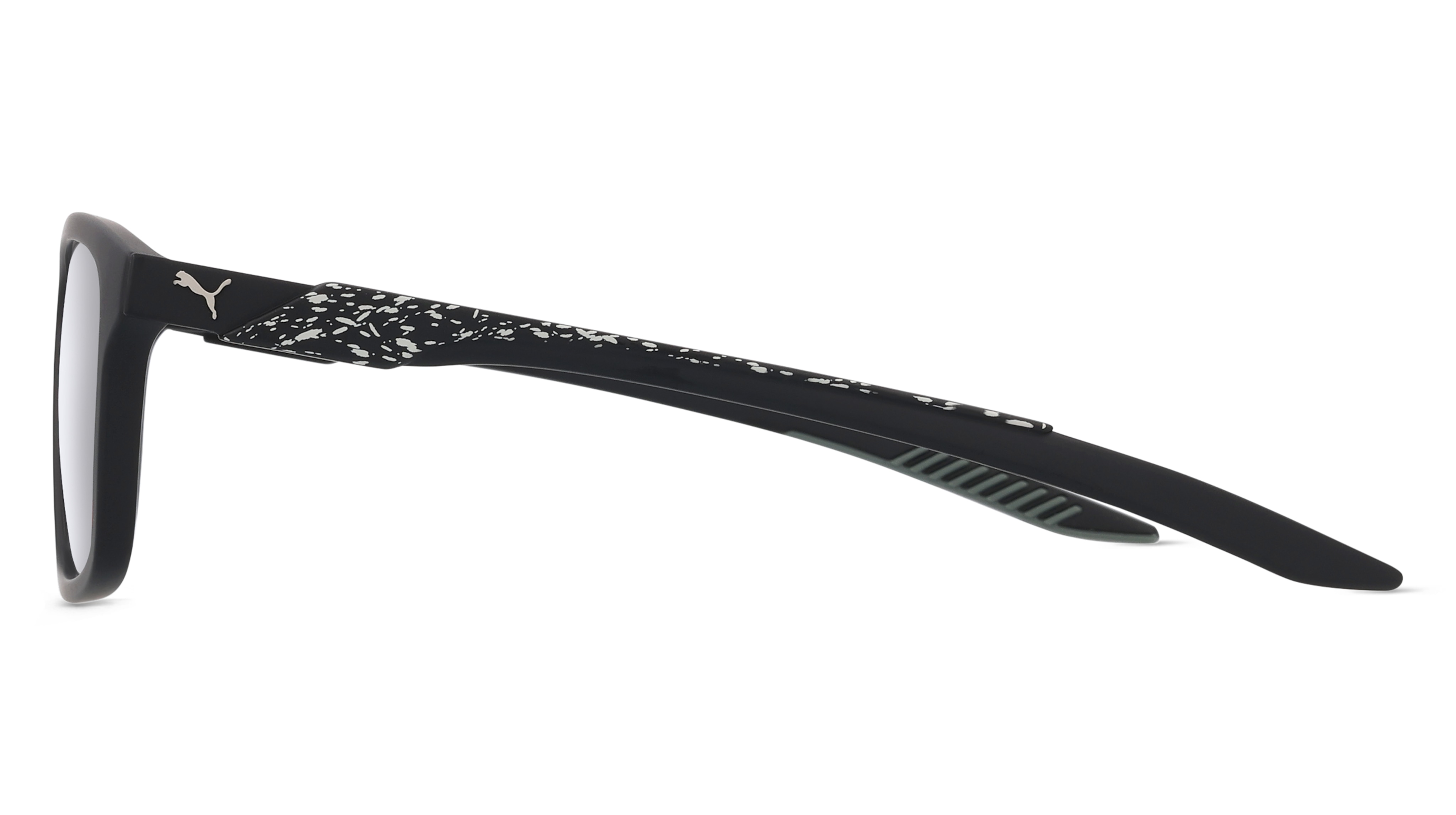 Puma PU0394O