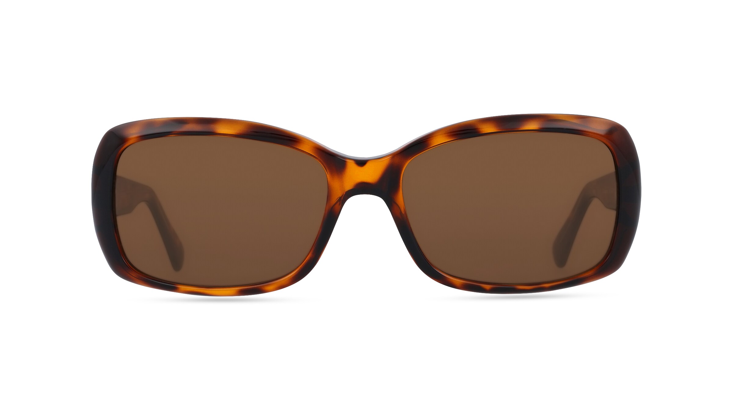 Fielmann MC 566 SUN CL