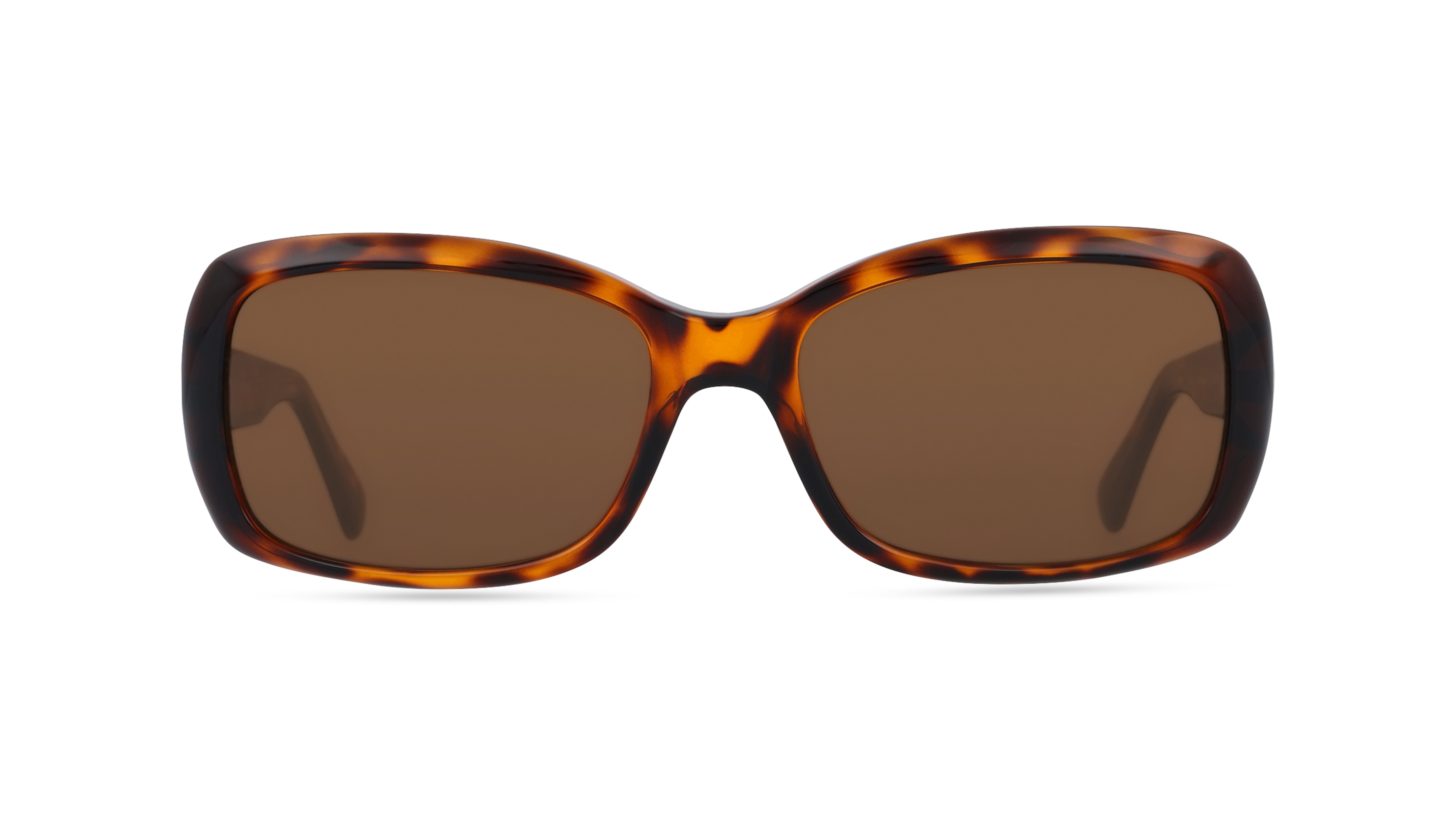 Fielmann MC 566 SUN CL