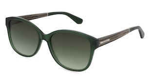 variant 28601 / Woodfellas 10767 ROSENAU / Grau Grün