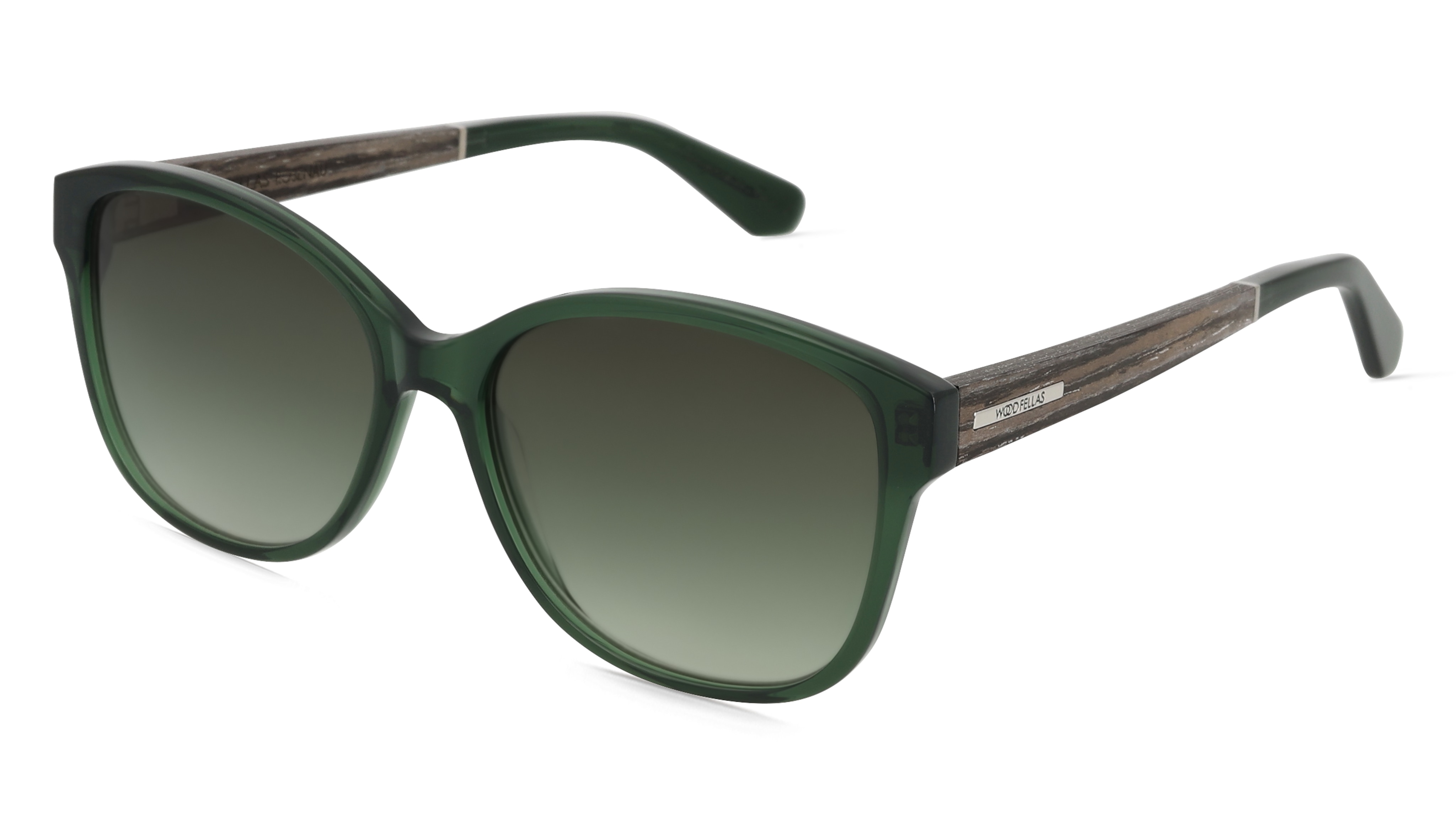 Woodfellas 10767 ROSENAU