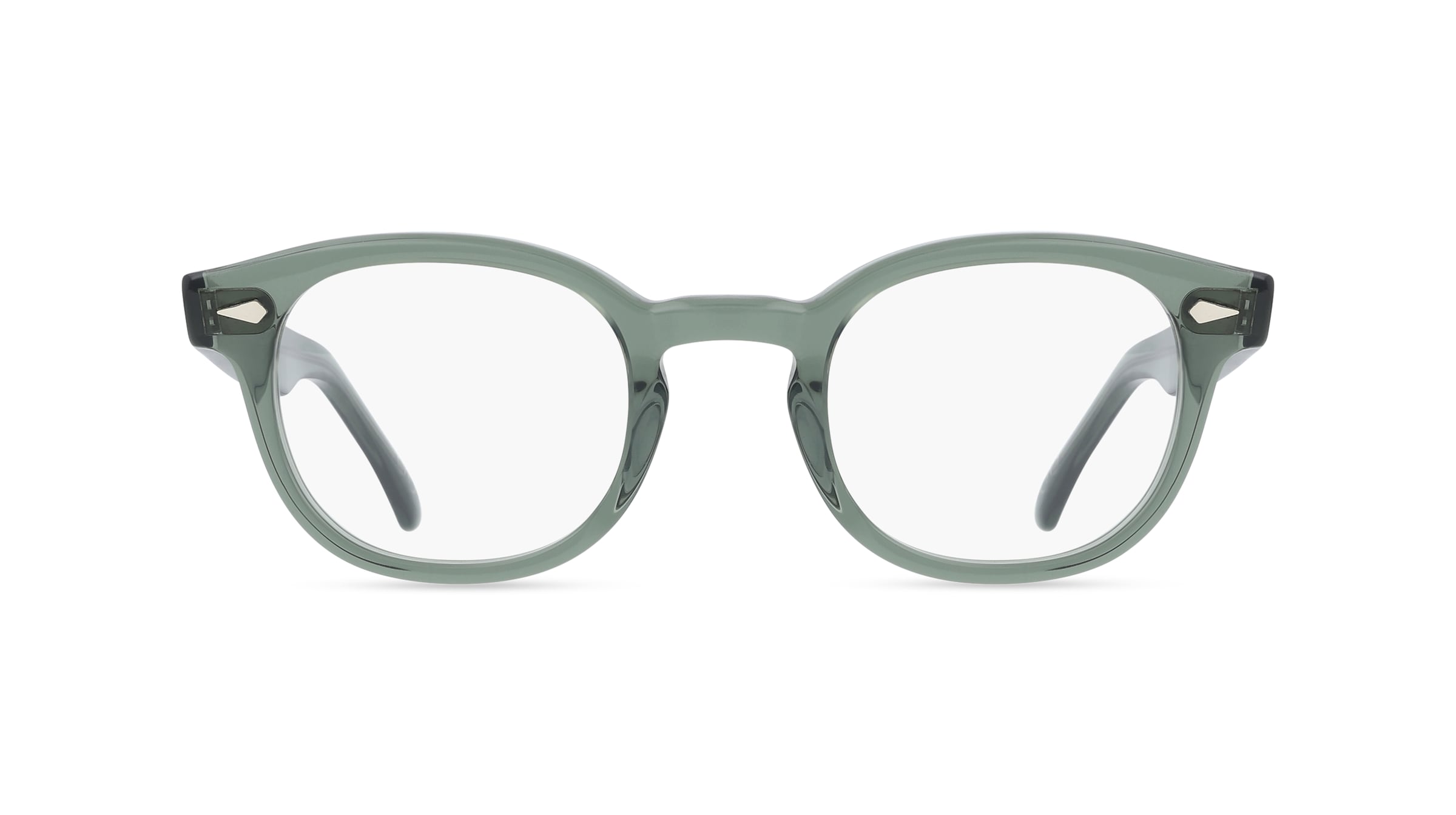 Fielmann AB 015 RN ROMEO