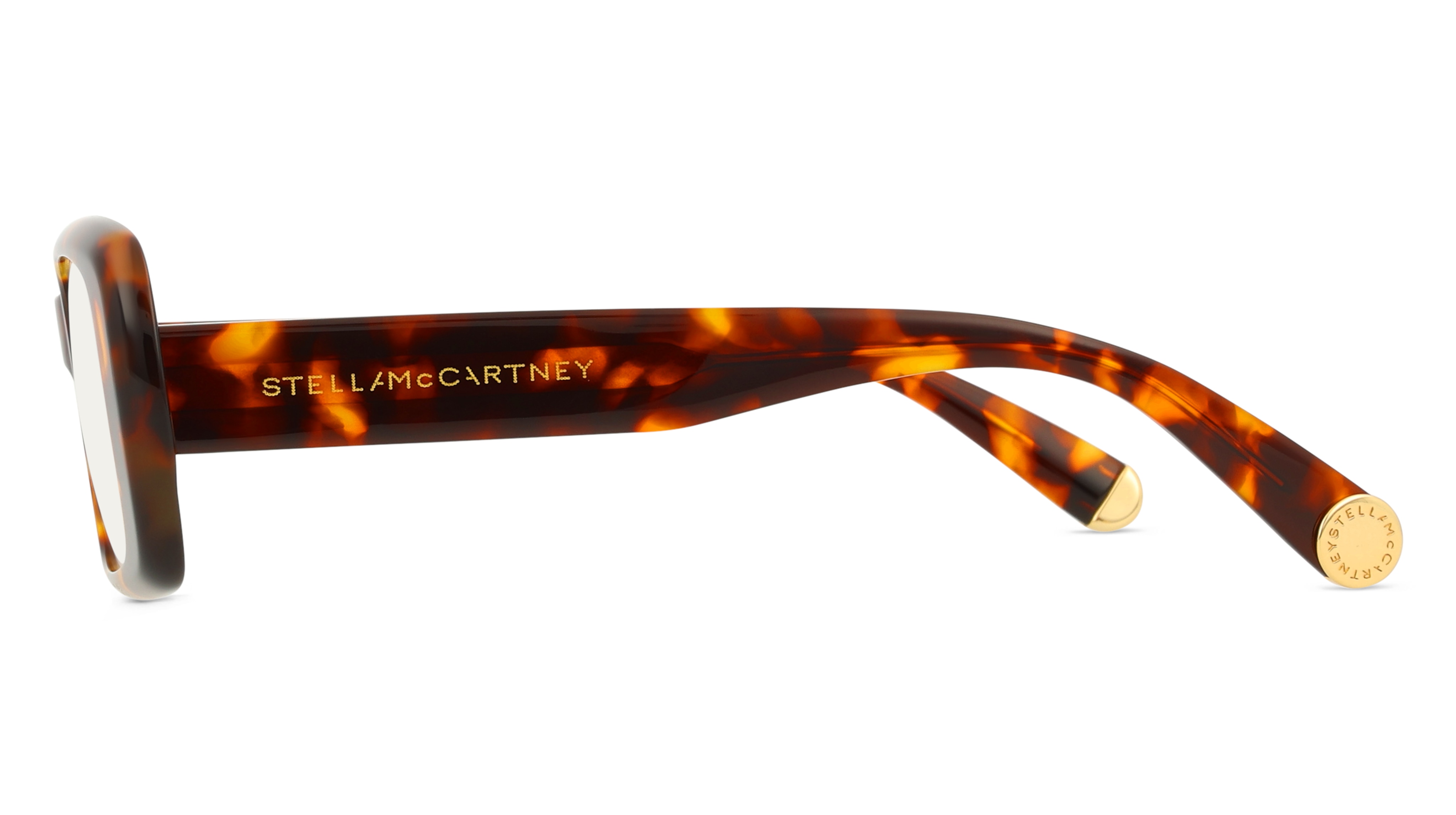 Stella McCartney SC50046I
