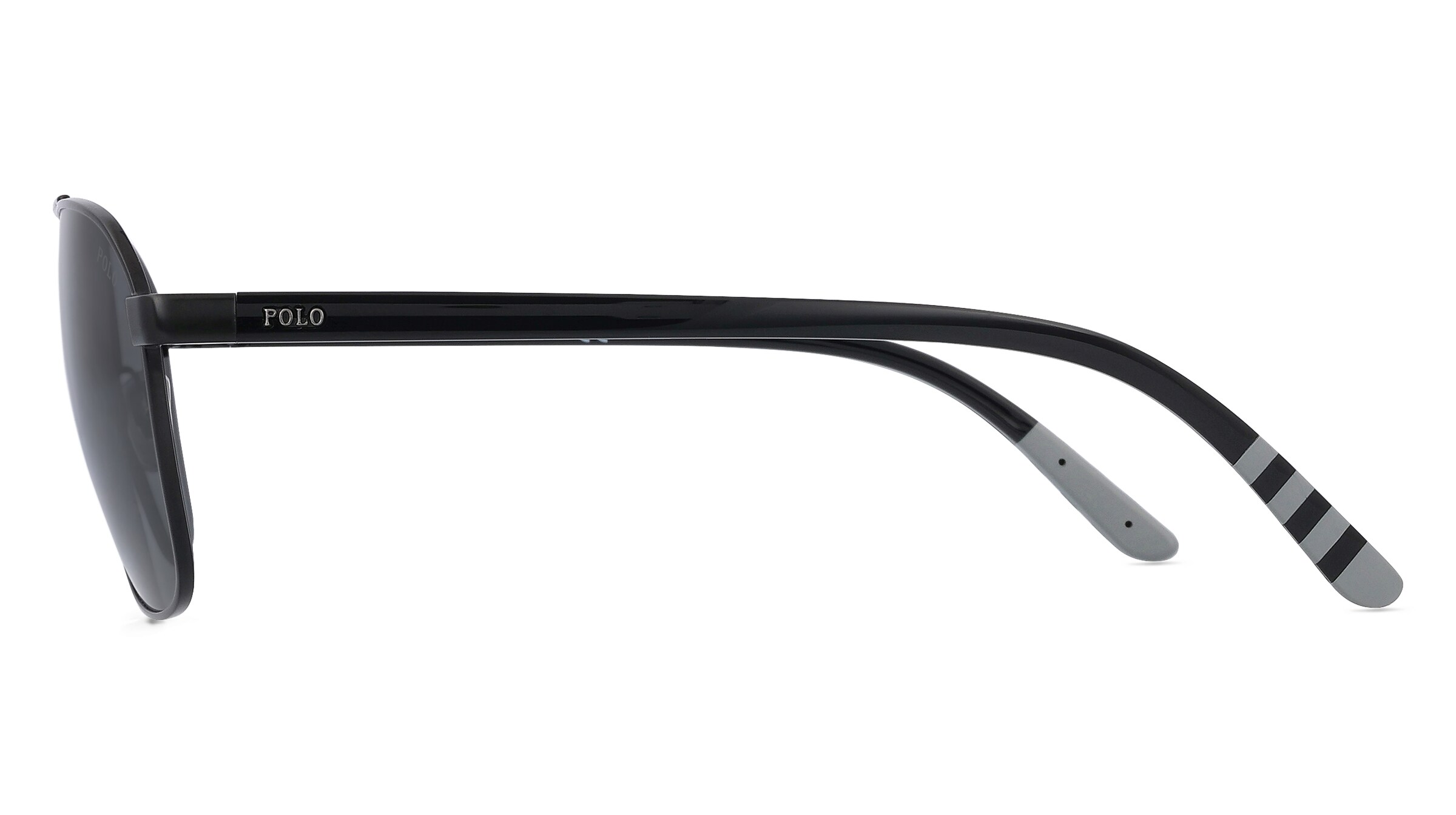 Polo by Ralph Lauren PH3140