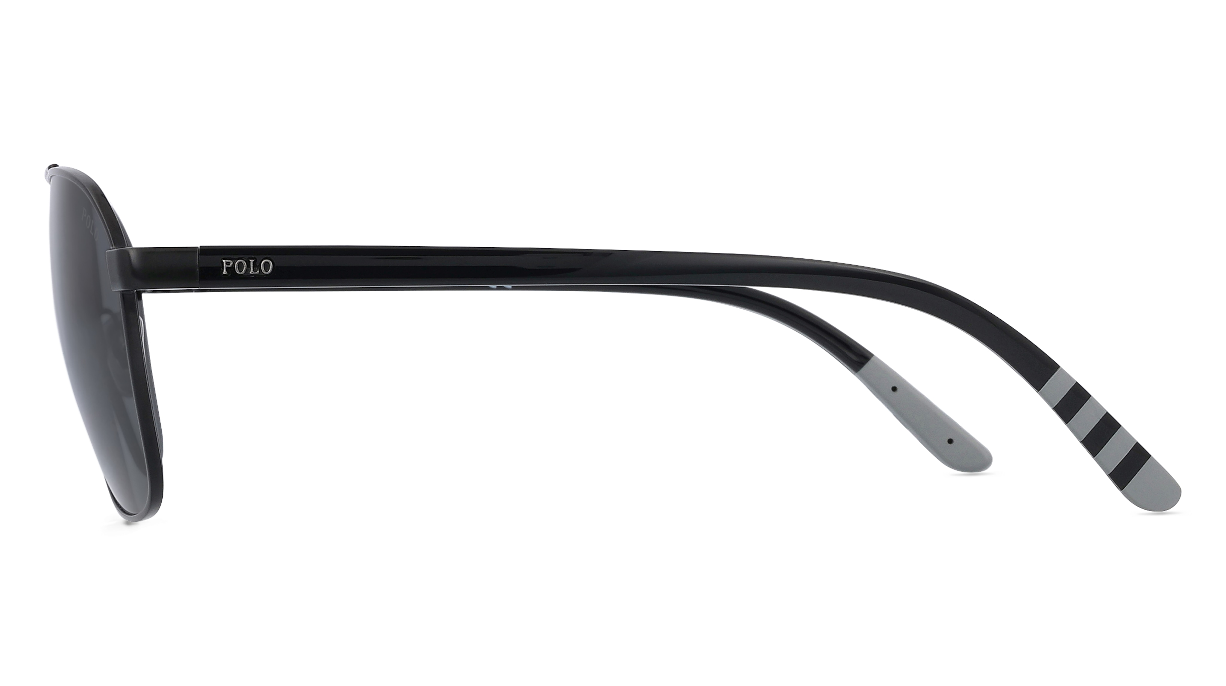 Polo by Ralph Lauren PH3140