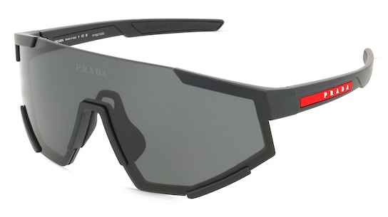 Prada Linea Rossa PS04WS Prada Linea Rossa