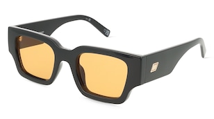 variant 27052 / Le Specs ATLANTIS / Noir