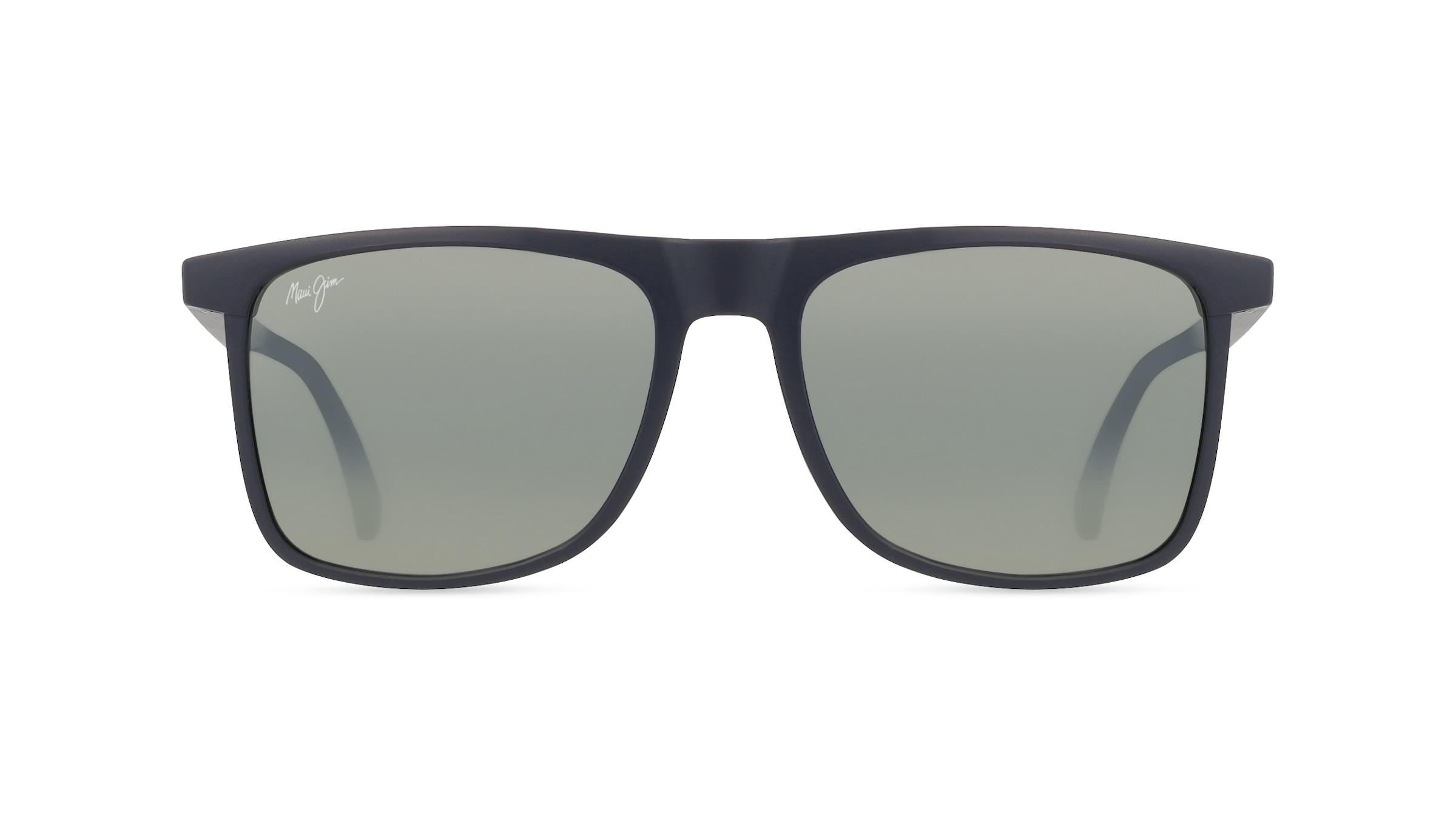Maui Jim MJ0619S Makamae