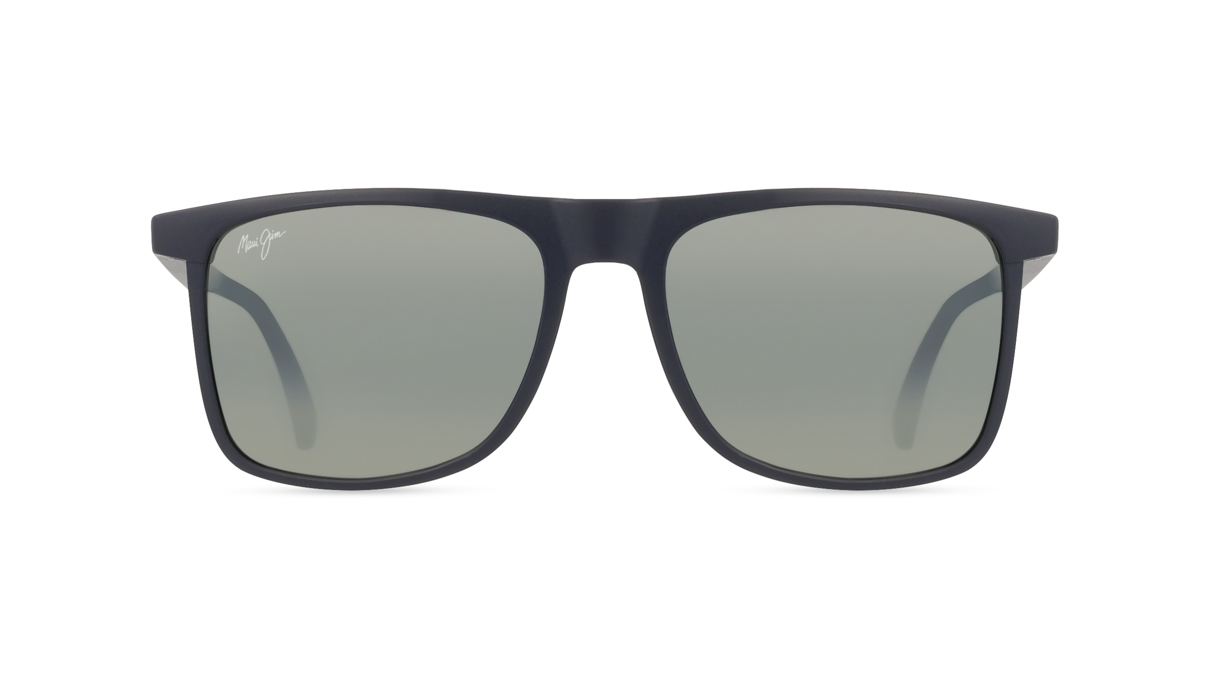 Maui Jim MJ0619S Makamae