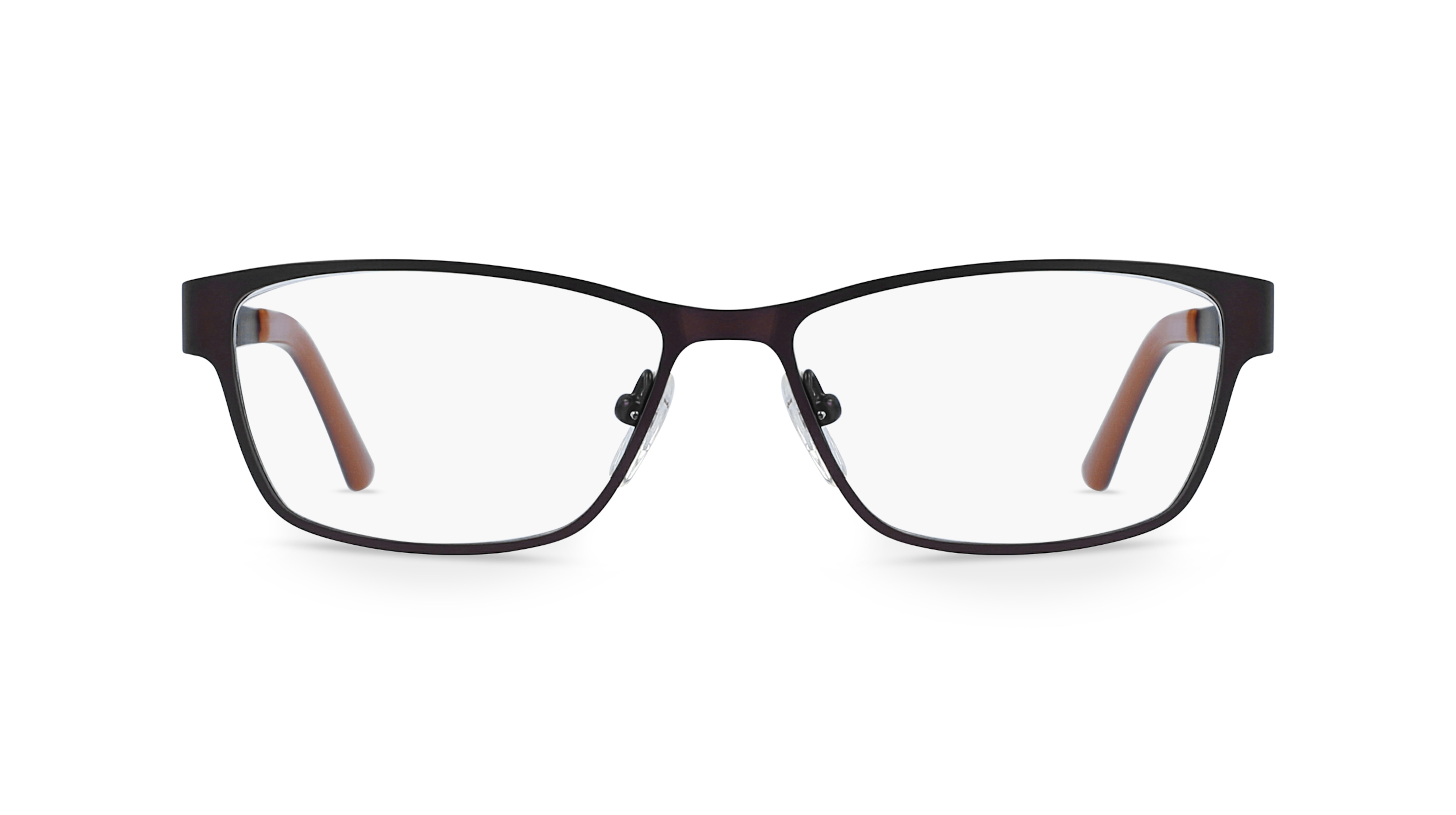 Fielmann OPH 9920 CL