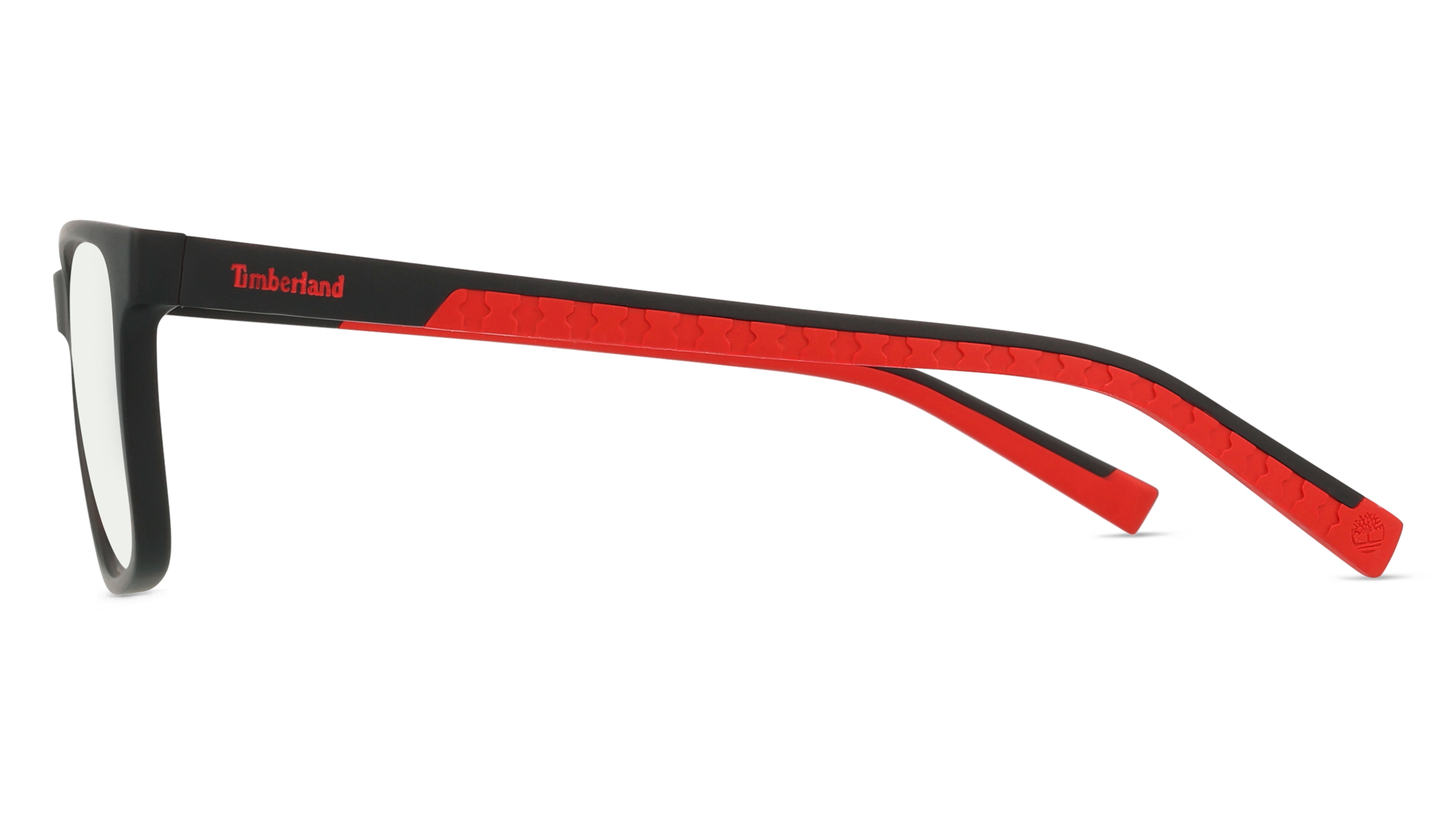 Timberland TB1712