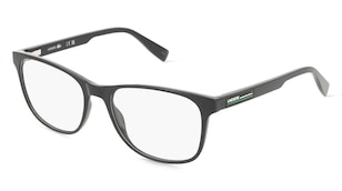 variant 28019 / Lacoste L2979 / Schwarz